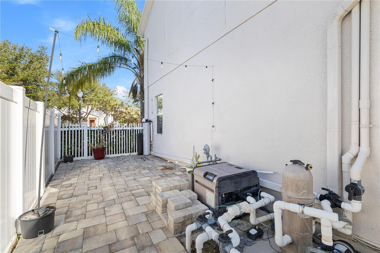 Image 47 of 59 For 5526 New Independence Parkway