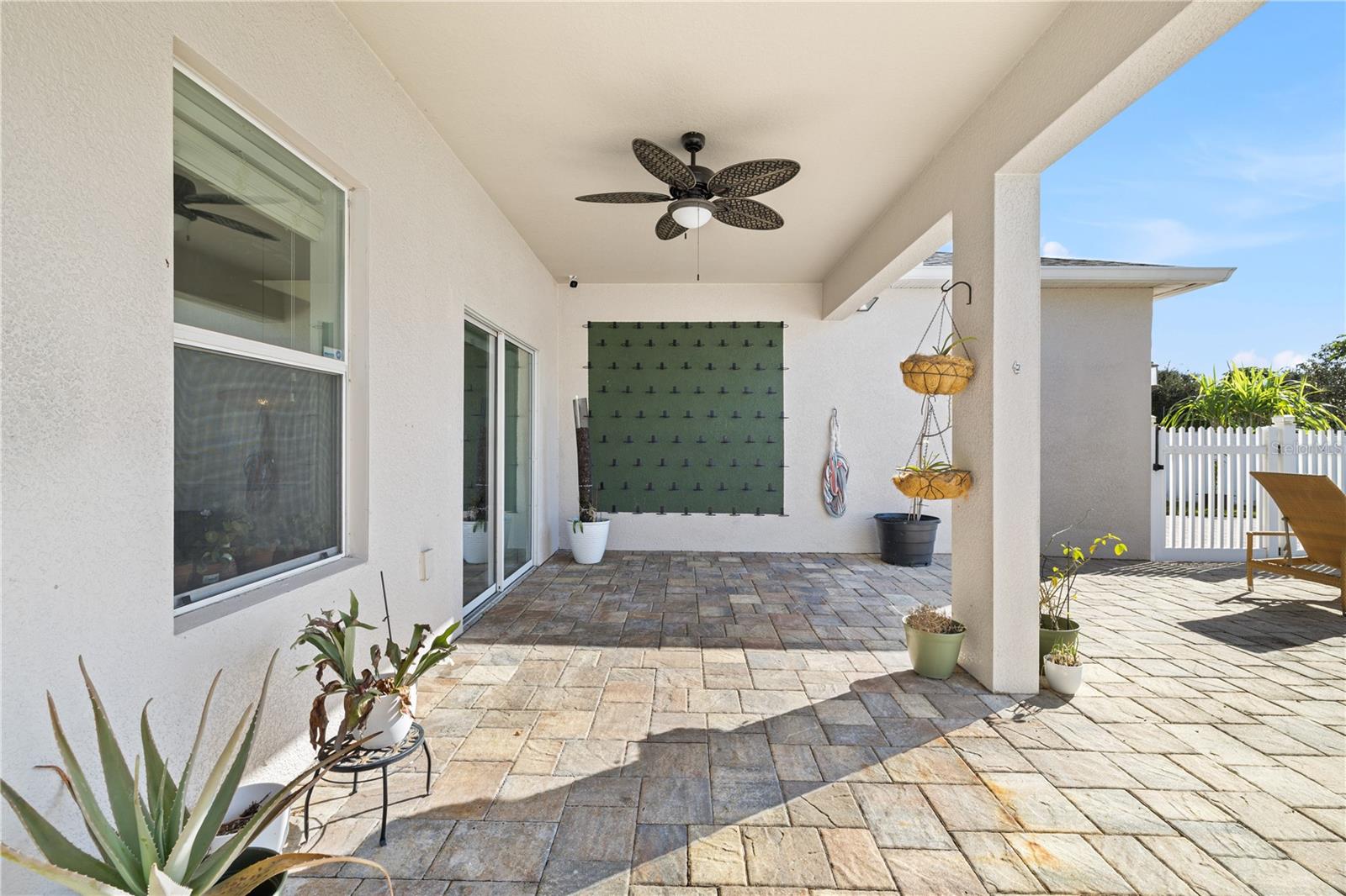 Image 48 of 59 For 5526 New Independence Parkway