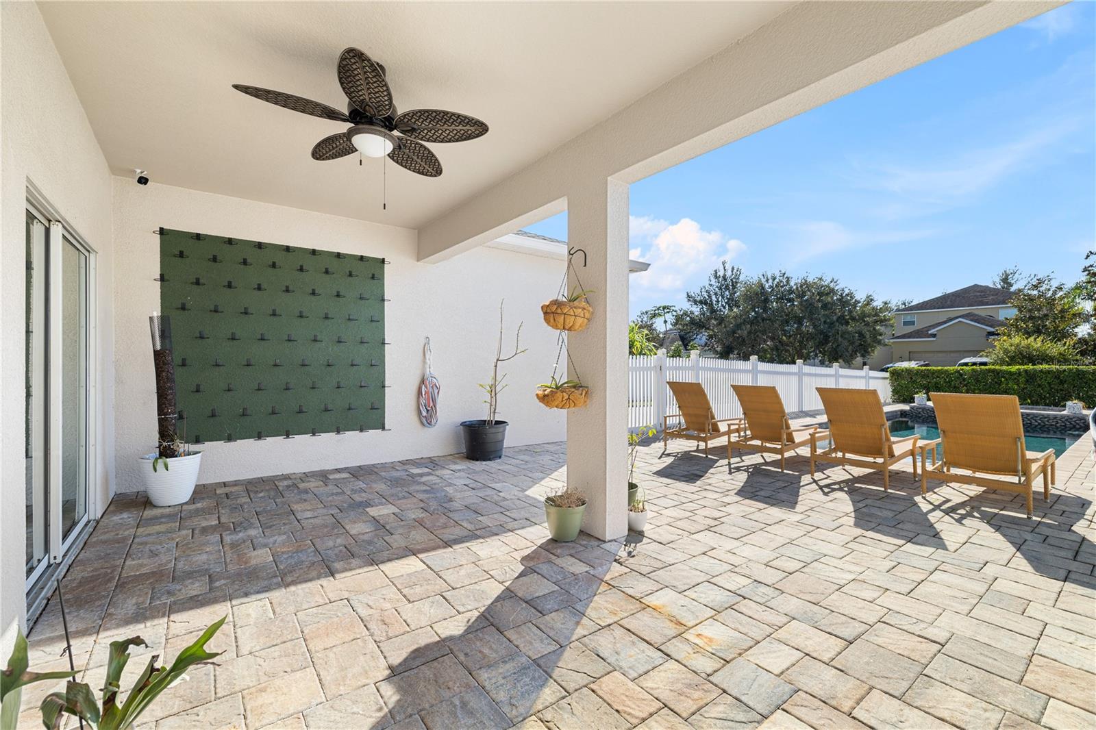 Image 49 of 59 For 5526 New Independence Parkway