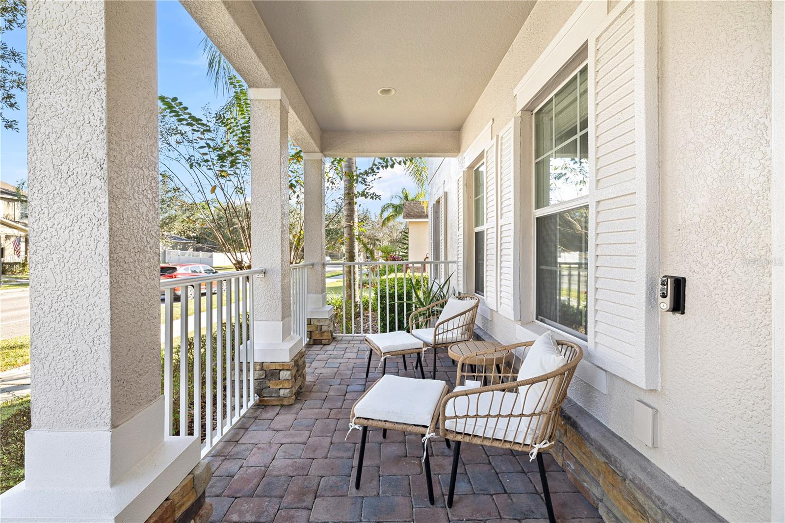 Image 5 of 59 For 5526 New Independence Parkway