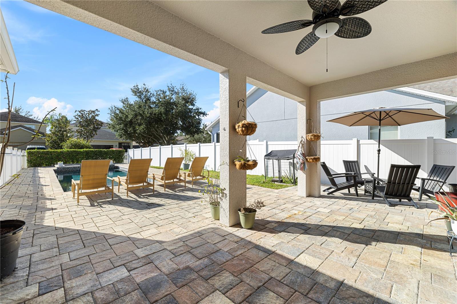 Image 50 of 59 For 5526 New Independence Parkway