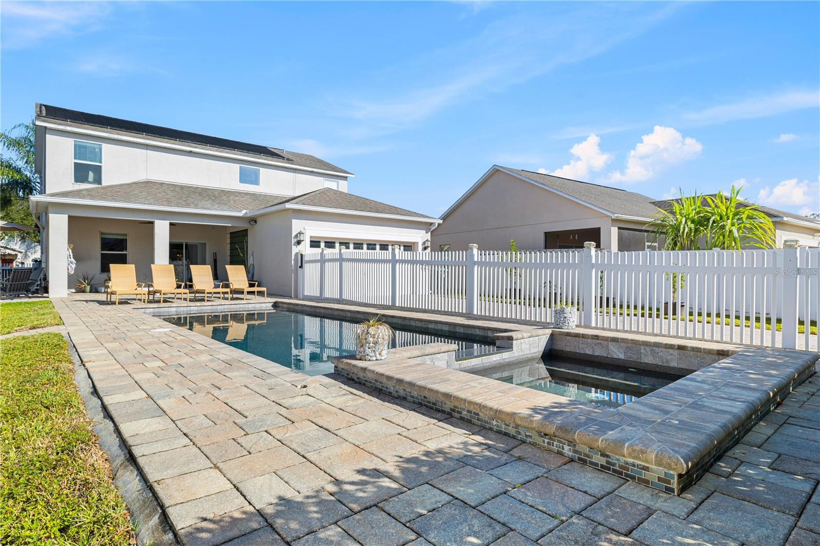 Image 52 of 59 For 5526 New Independence Parkway