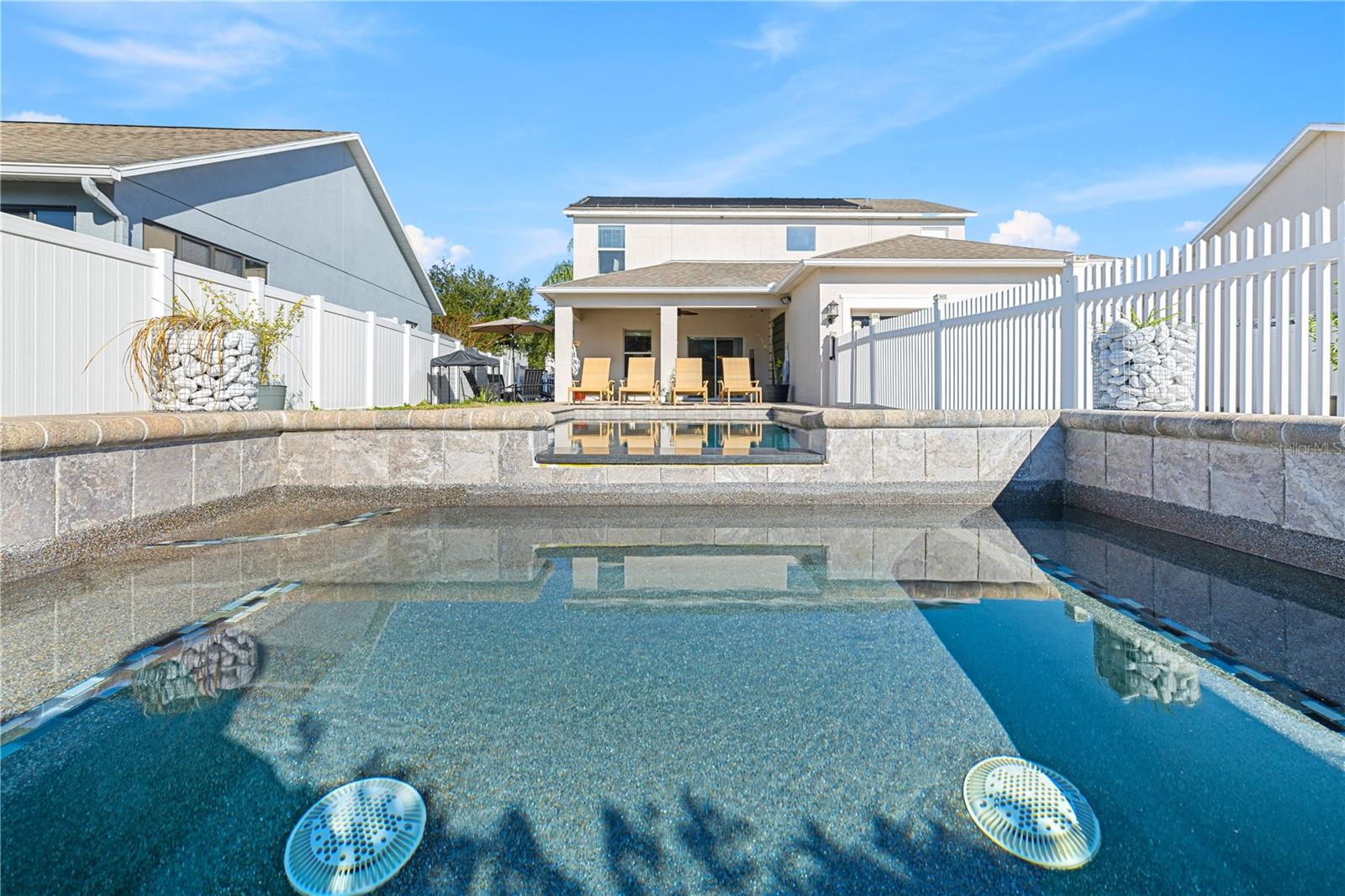 Image 53 of 59 For 5526 New Independence Parkway