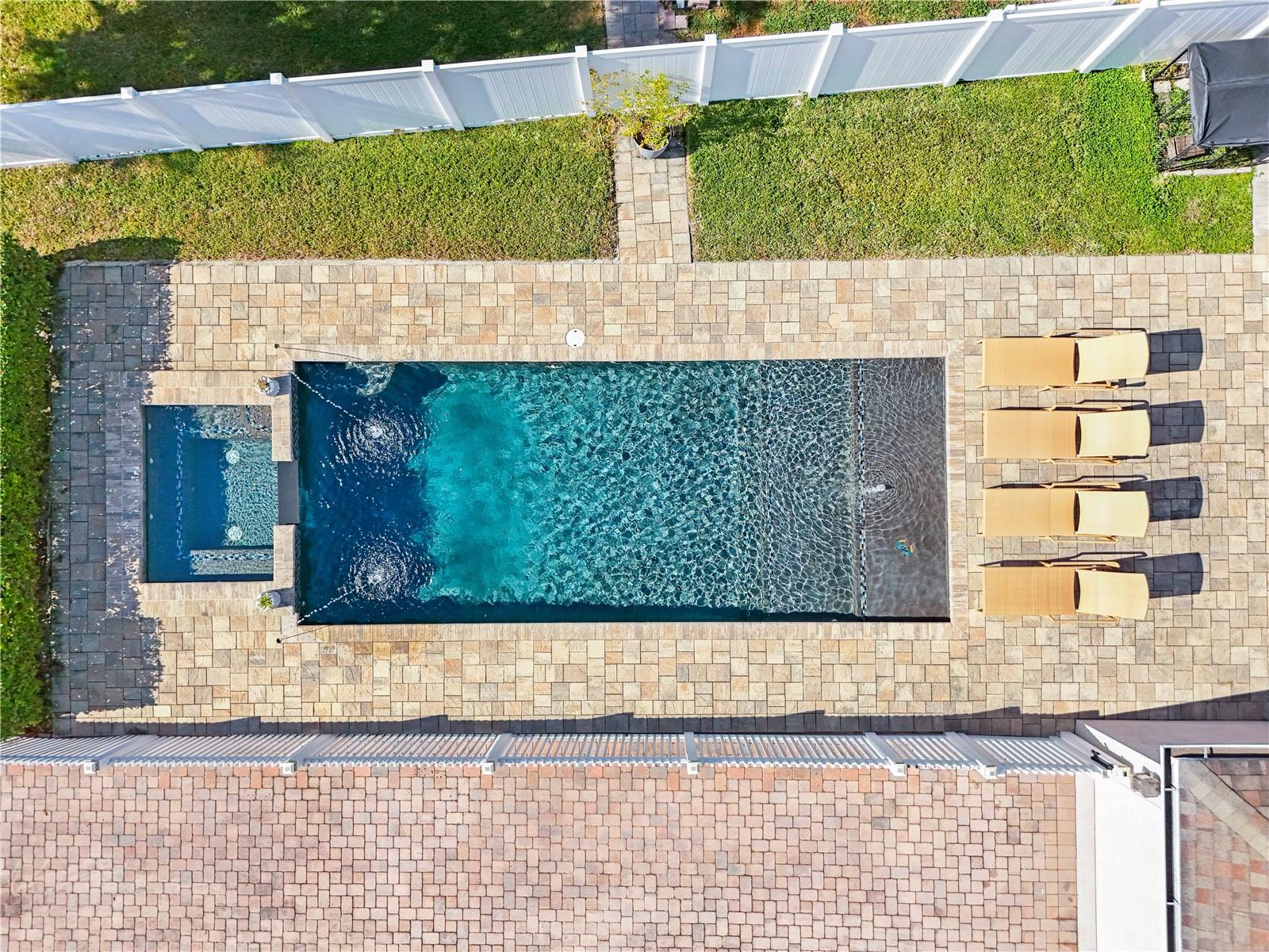 Image 57 of 59 For 5526 New Independence Parkway