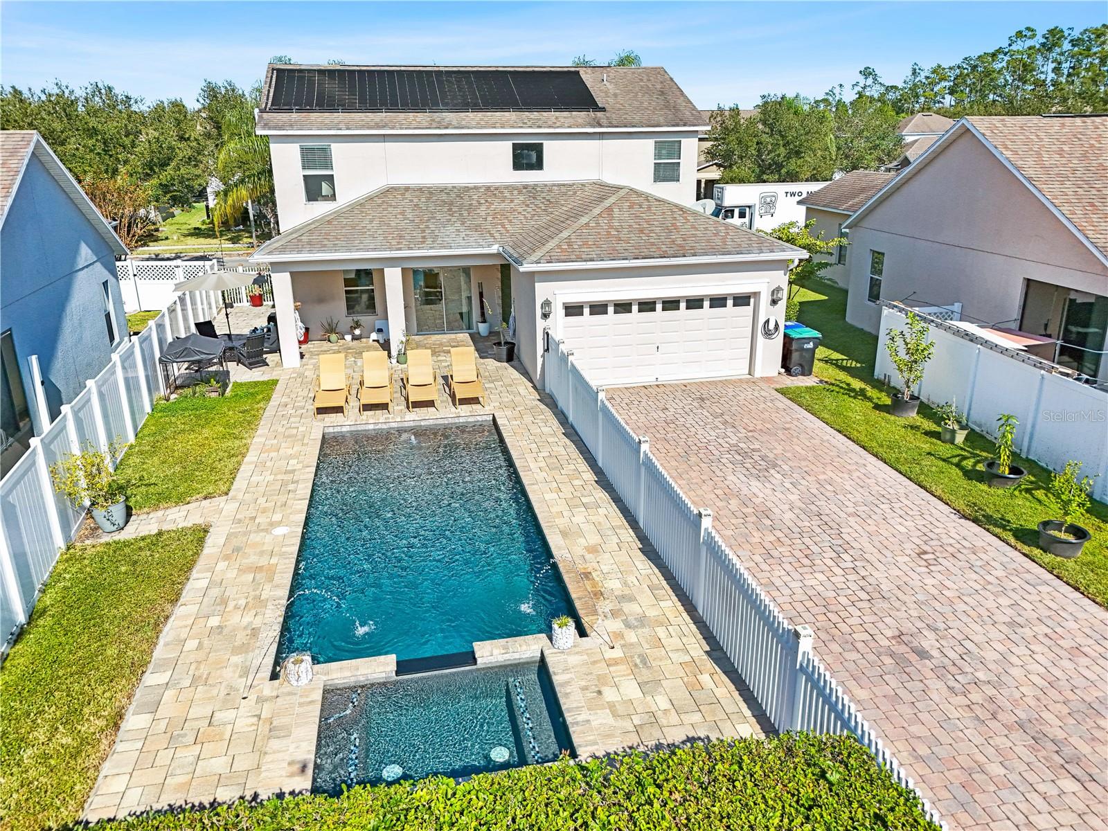 Image 59 of 59 For 5526 New Independence Parkway