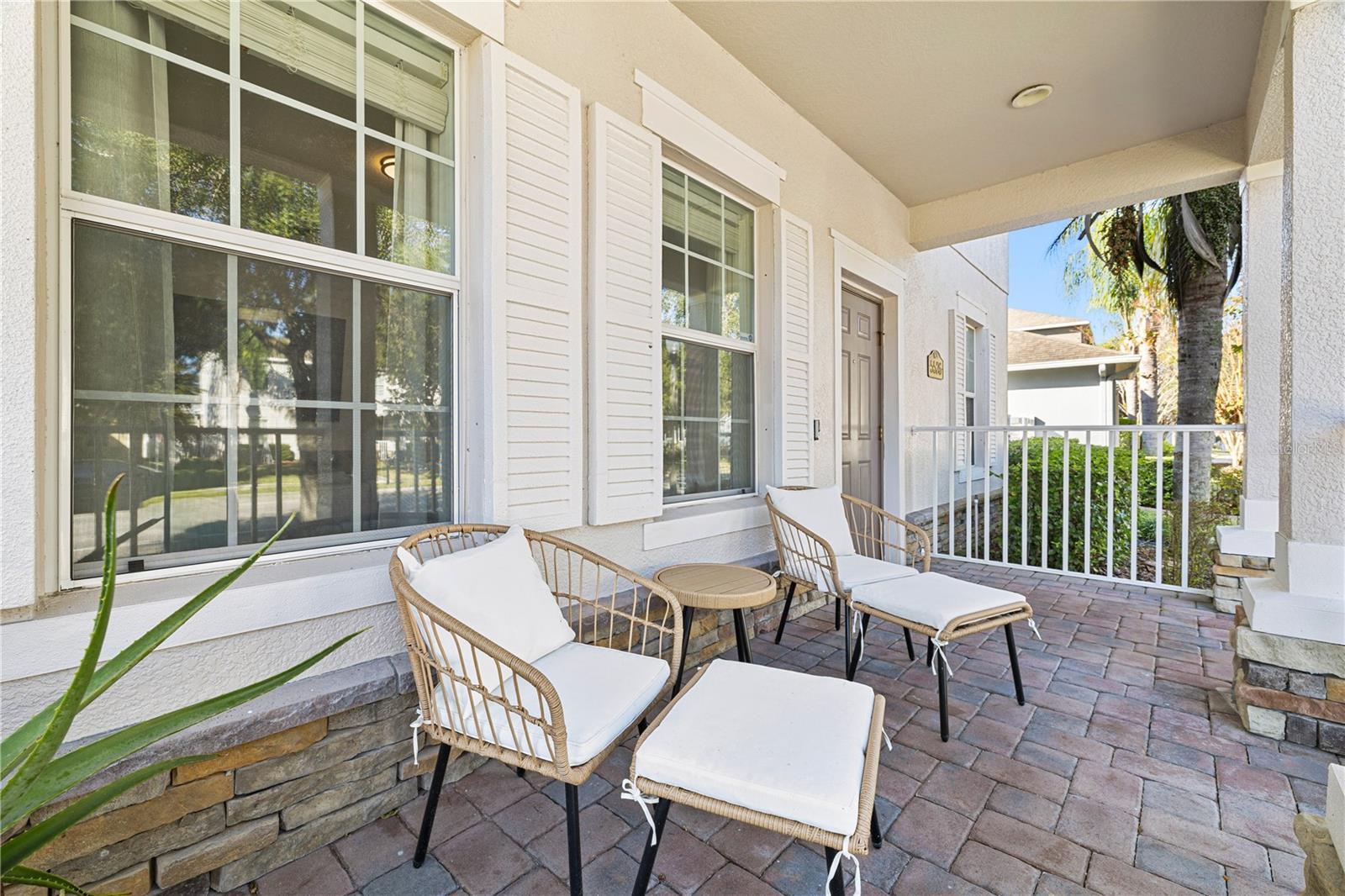 Image 6 of 59 For 5526 New Independence Parkway