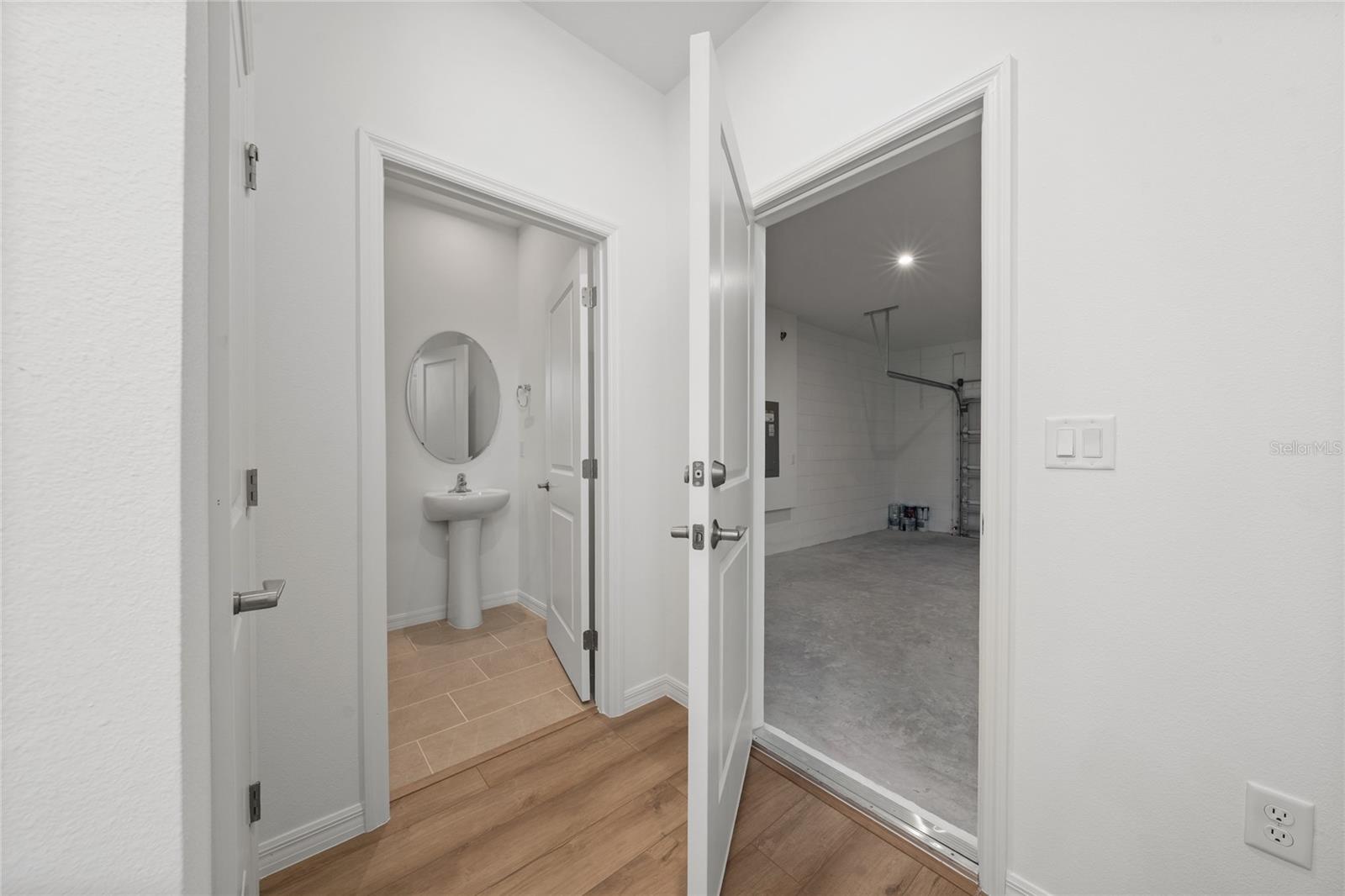 Image 10 of 25 For 5638 Stockade Boulevard