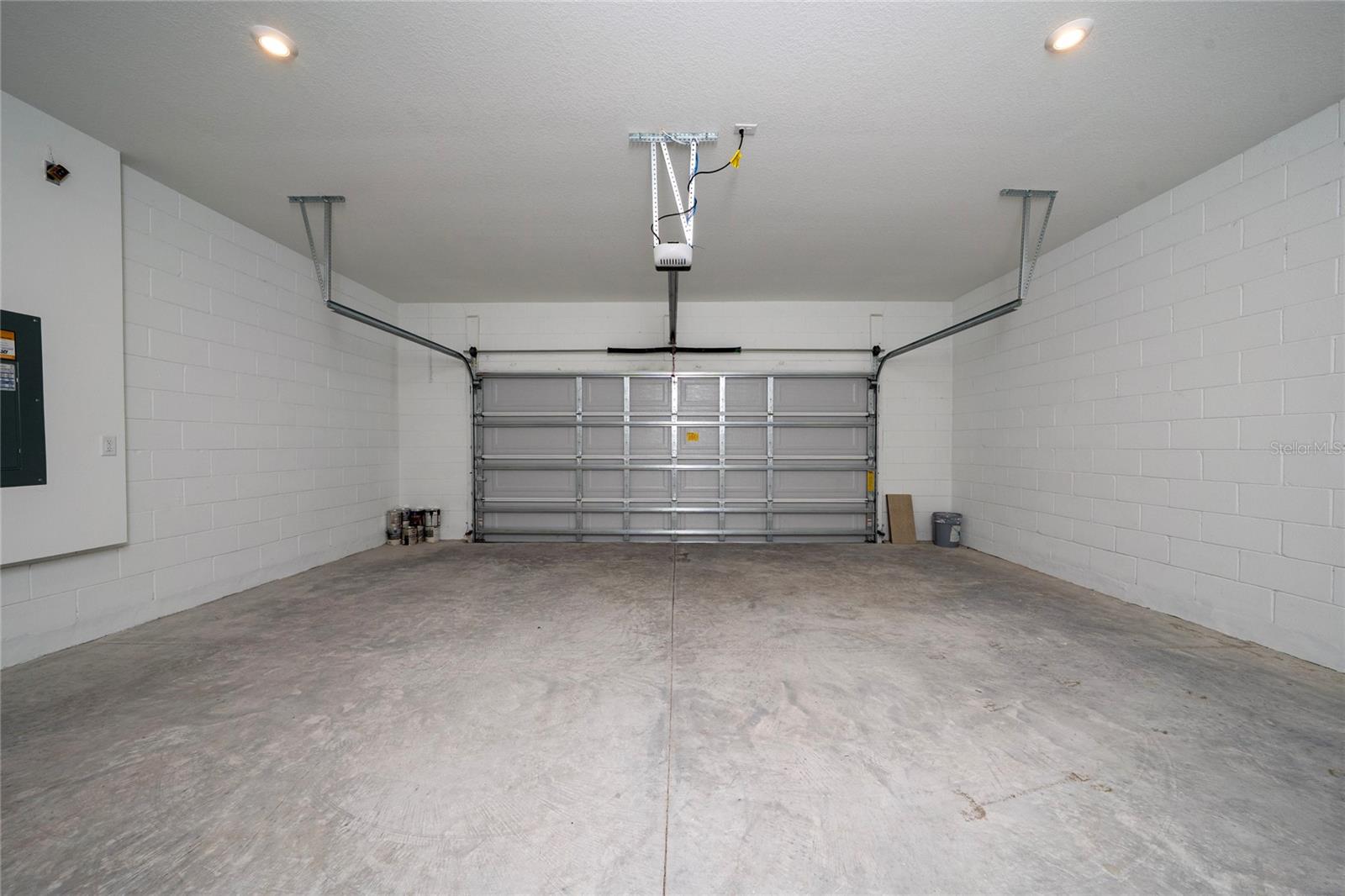 Image 11 of 25 For 5638 Stockade Boulevard