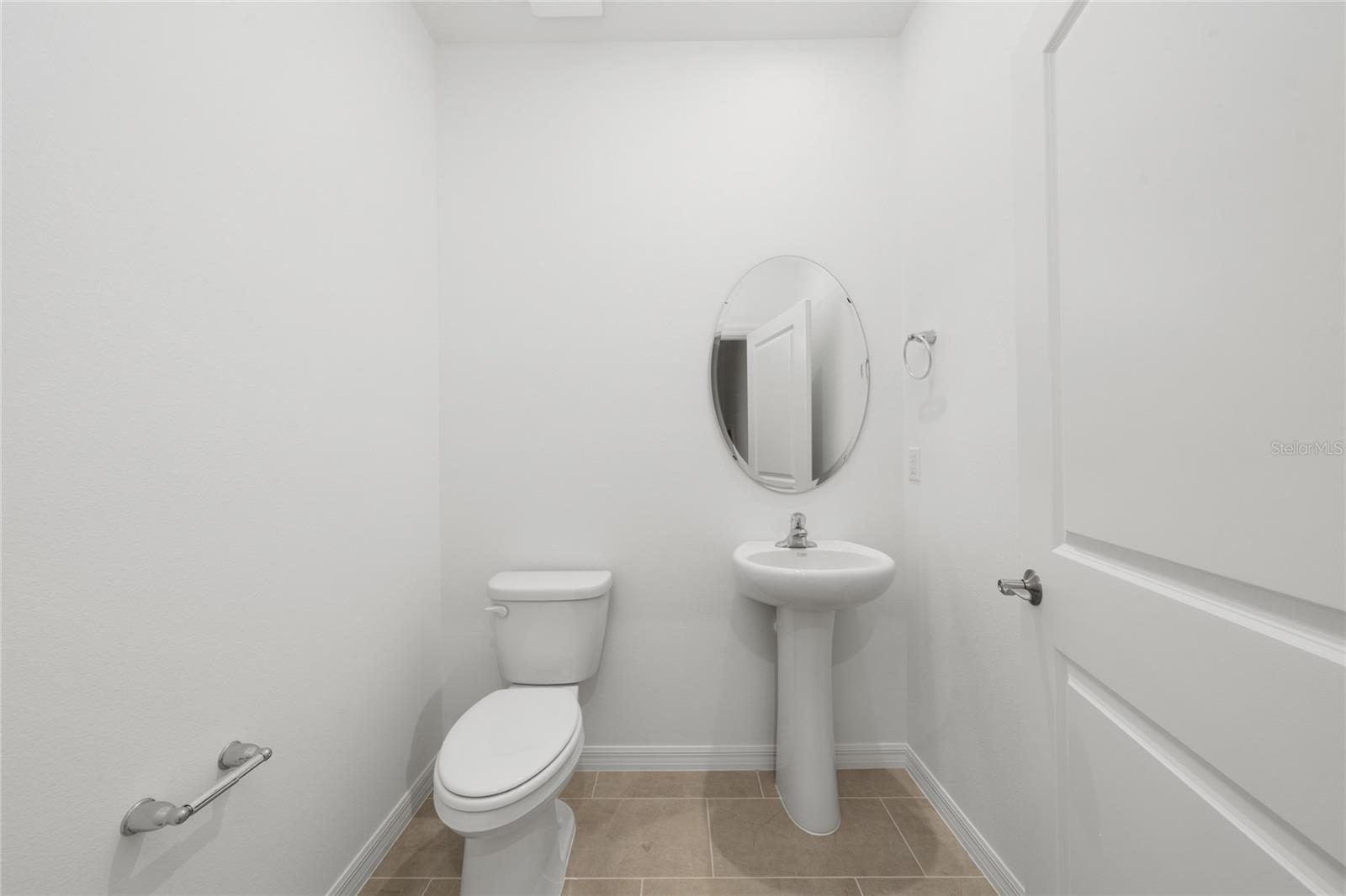 Image 12 of 25 For 5638 Stockade Boulevard