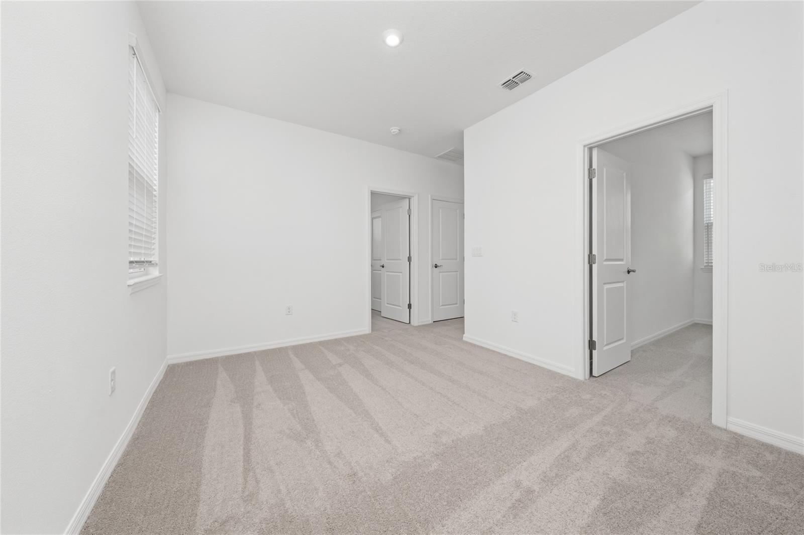 Image 13 of 25 For 5638 Stockade Boulevard