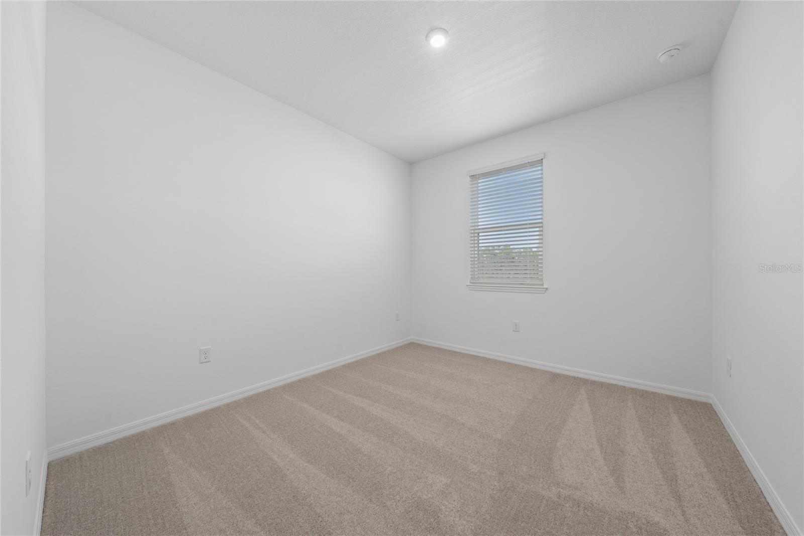 Image 14 of 25 For 5638 Stockade Boulevard