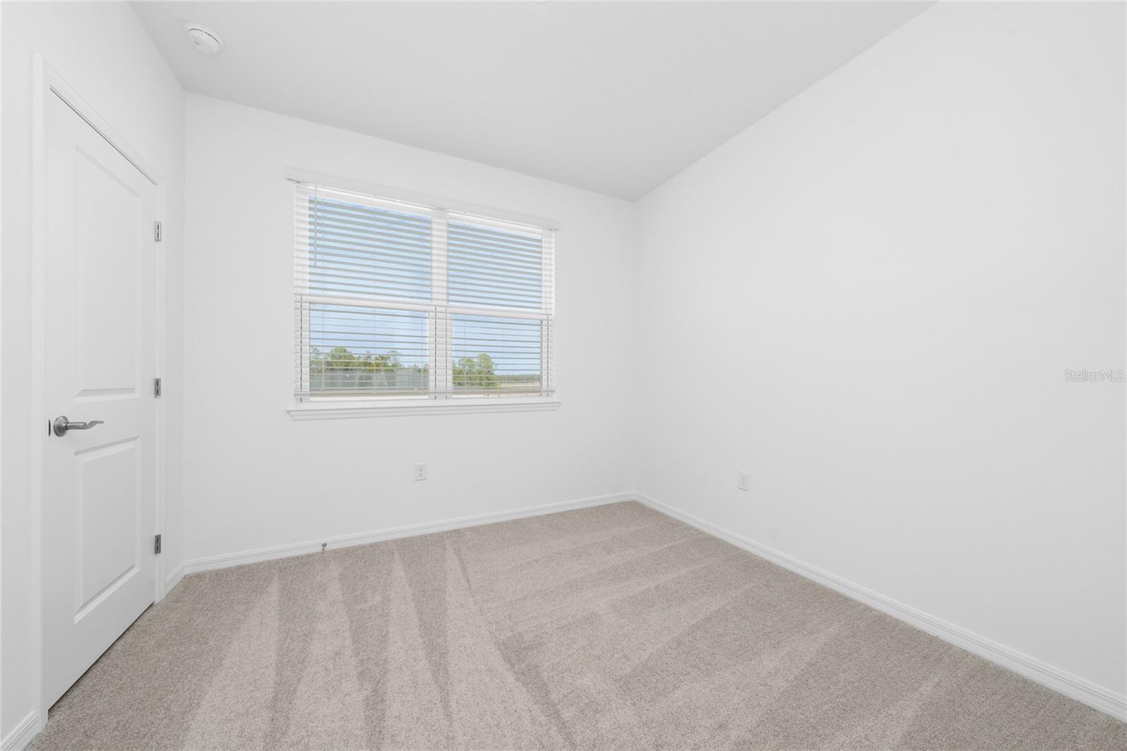 Image 16 of 25 For 5638 Stockade Boulevard