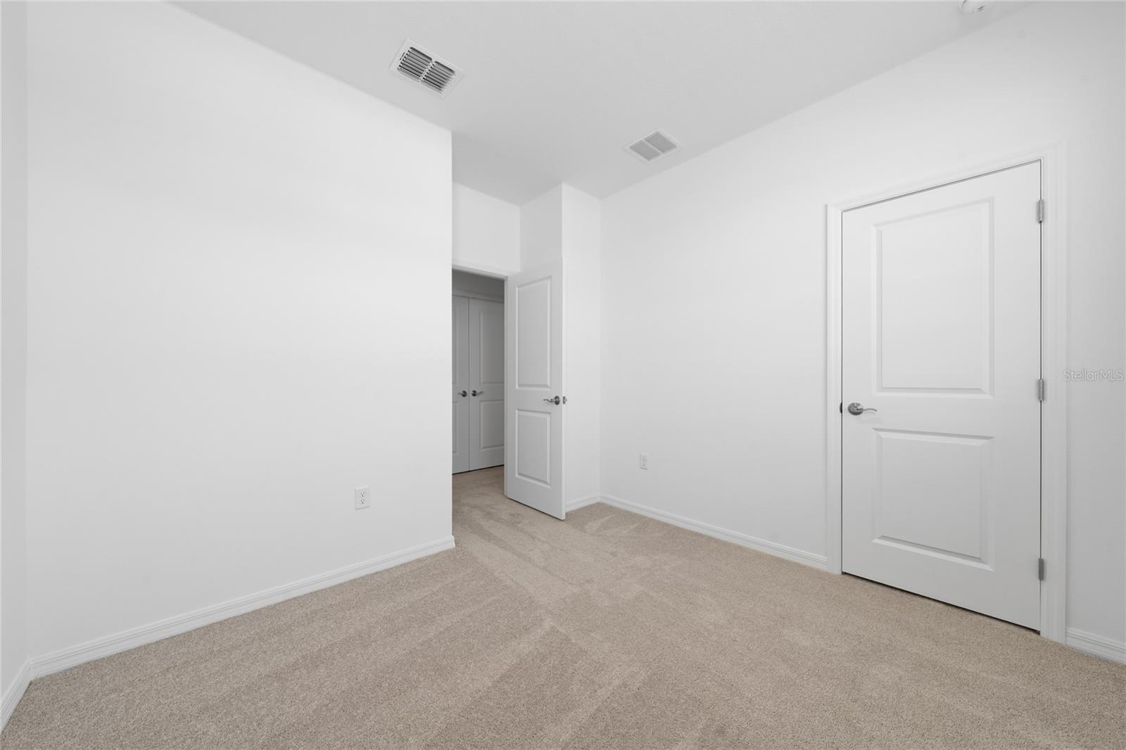 Image 17 of 25 For 5638 Stockade Boulevard