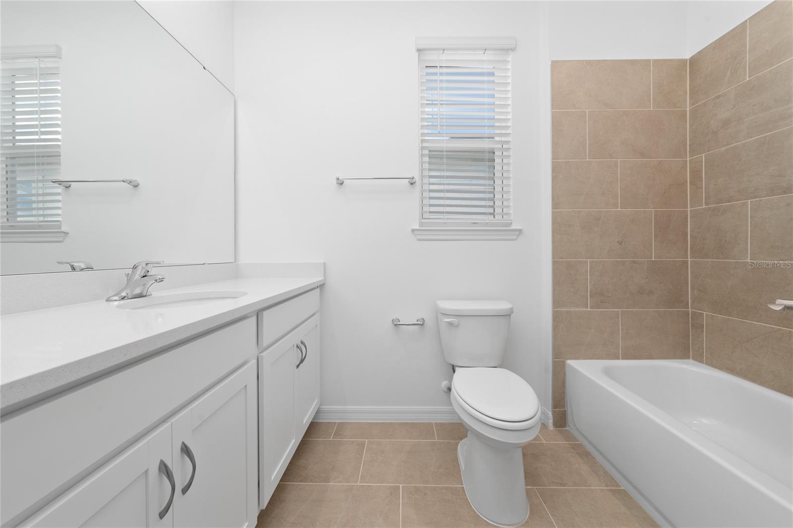 Image 18 of 25 For 5638 Stockade Boulevard