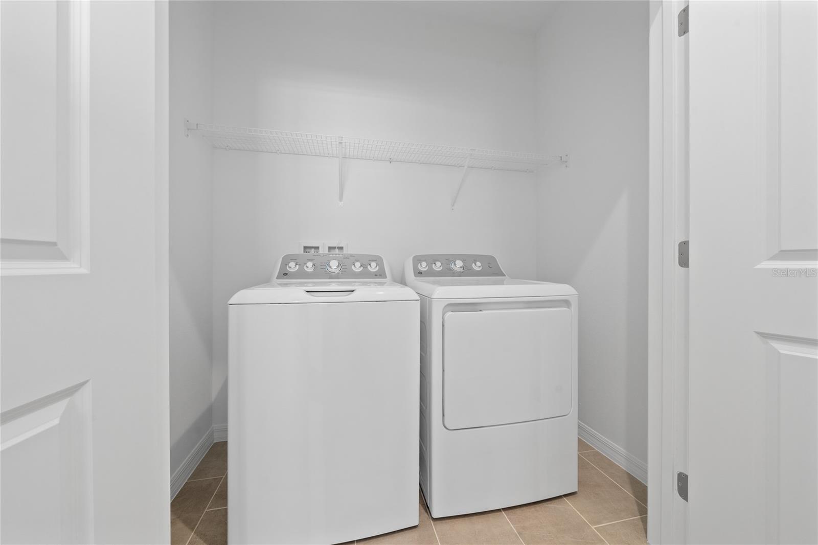 Image 19 of 25 For 5638 Stockade Boulevard