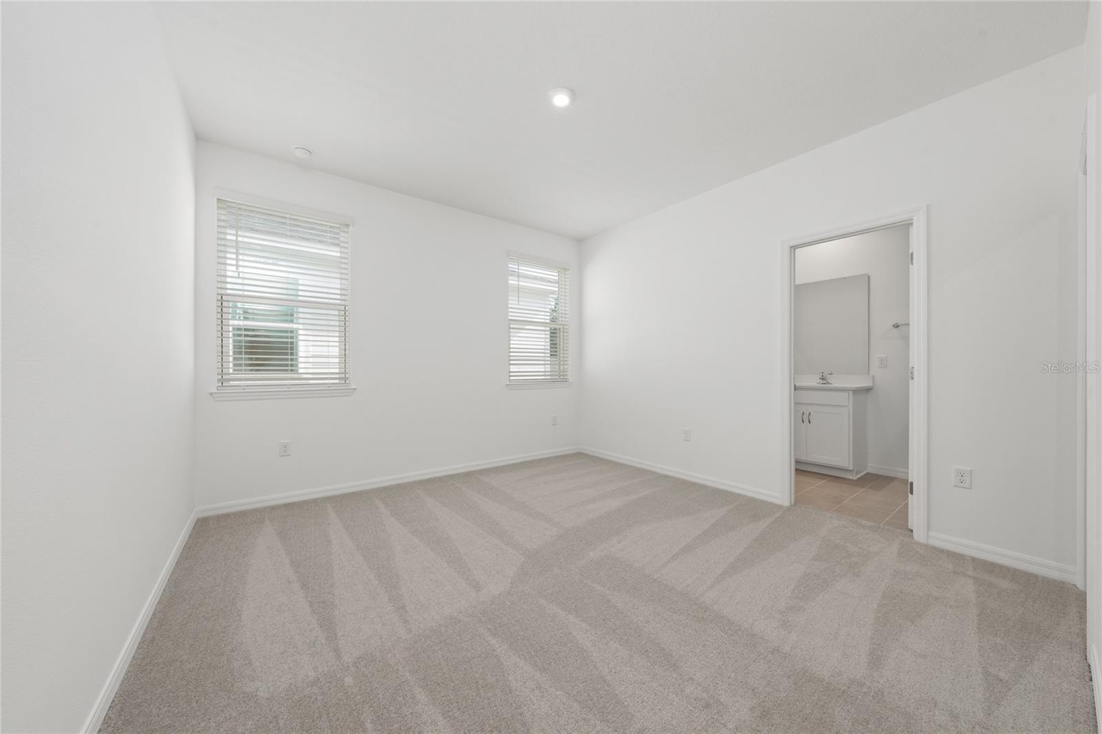 Image 20 of 25 For 5638 Stockade Boulevard