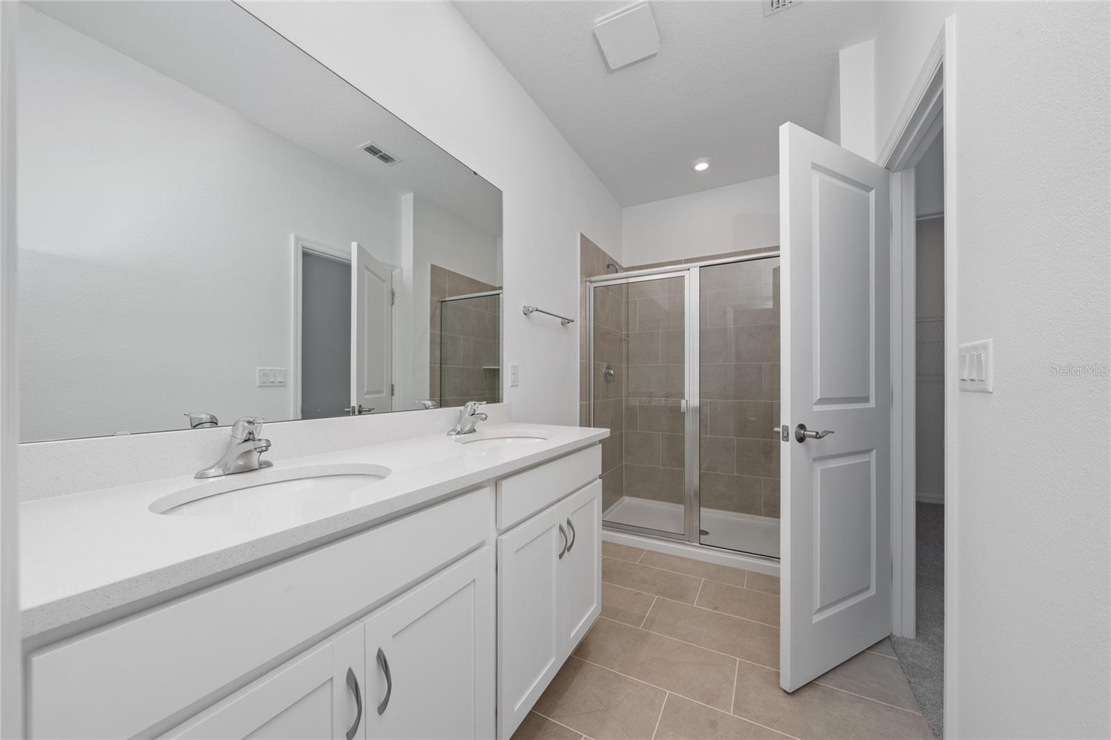 Image 23 of 25 For 5638 Stockade Boulevard