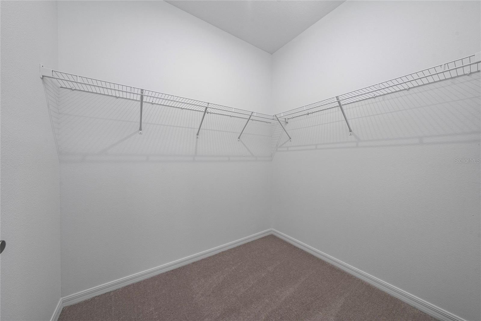 Image 24 of 25 For 5638 Stockade Boulevard