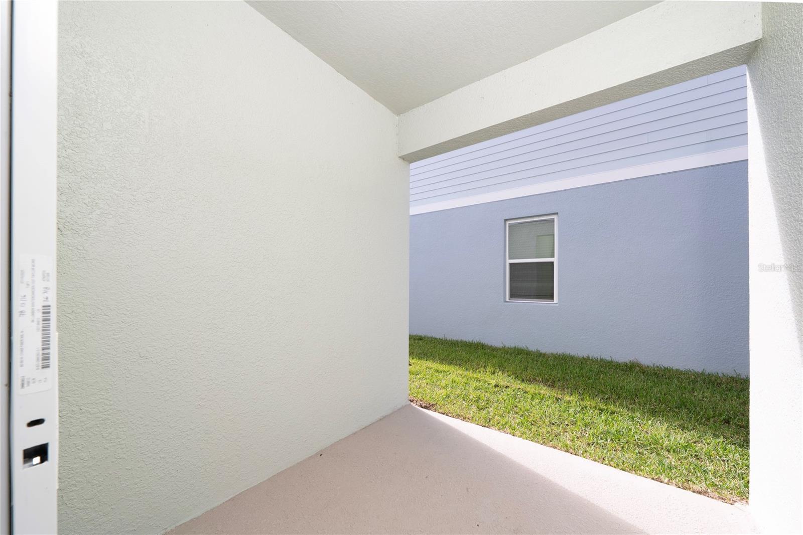 Image 25 of 25 For 5638 Stockade Boulevard