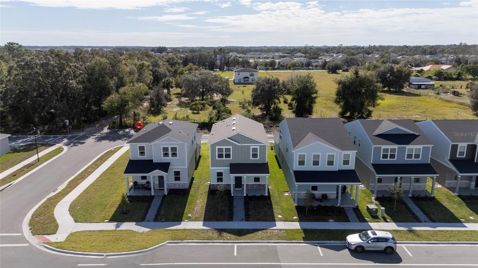 Image 3 of 25 For 5638 Stockade Boulevard