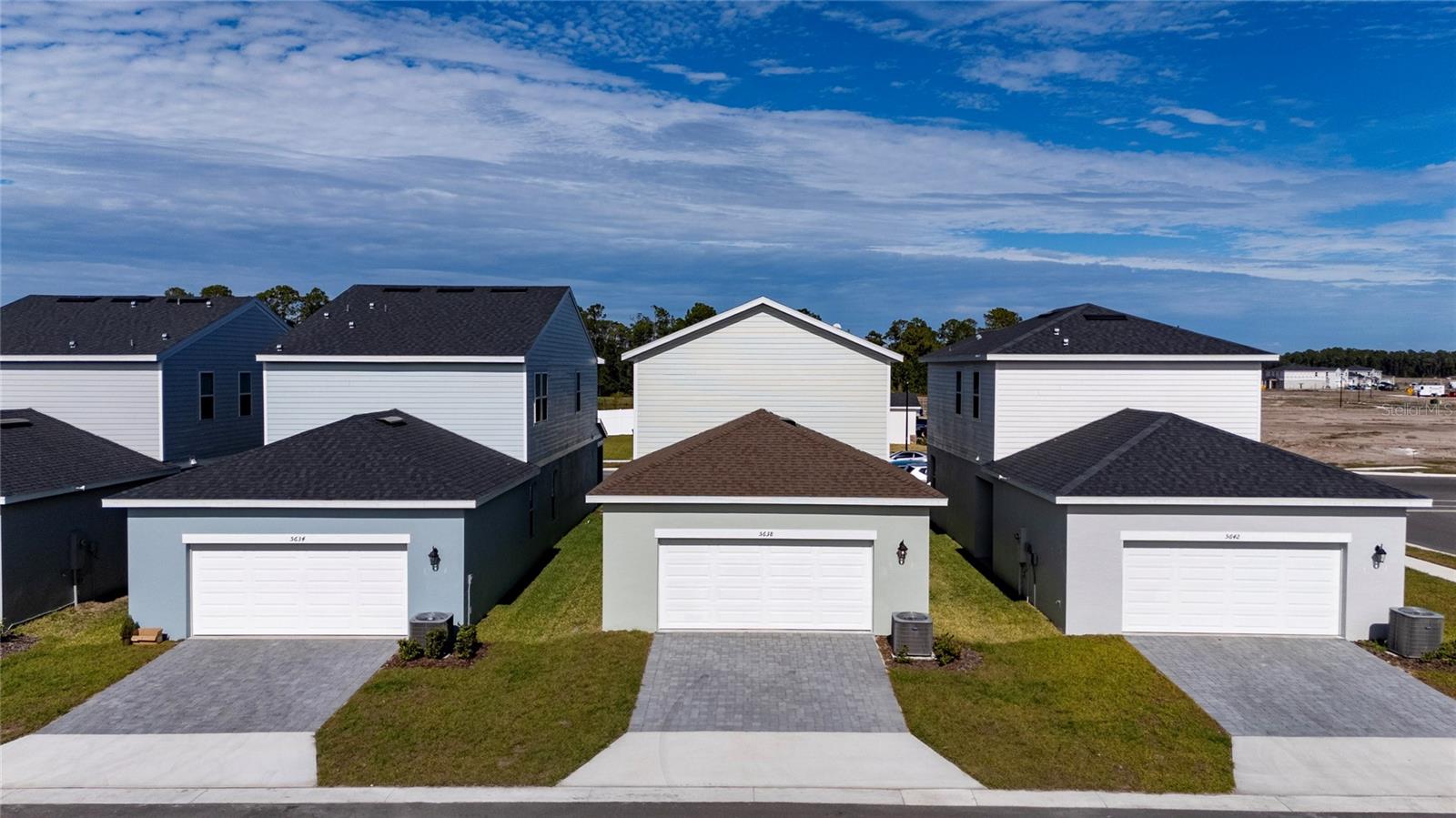 Image 4 of 25 For 5638 Stockade Boulevard