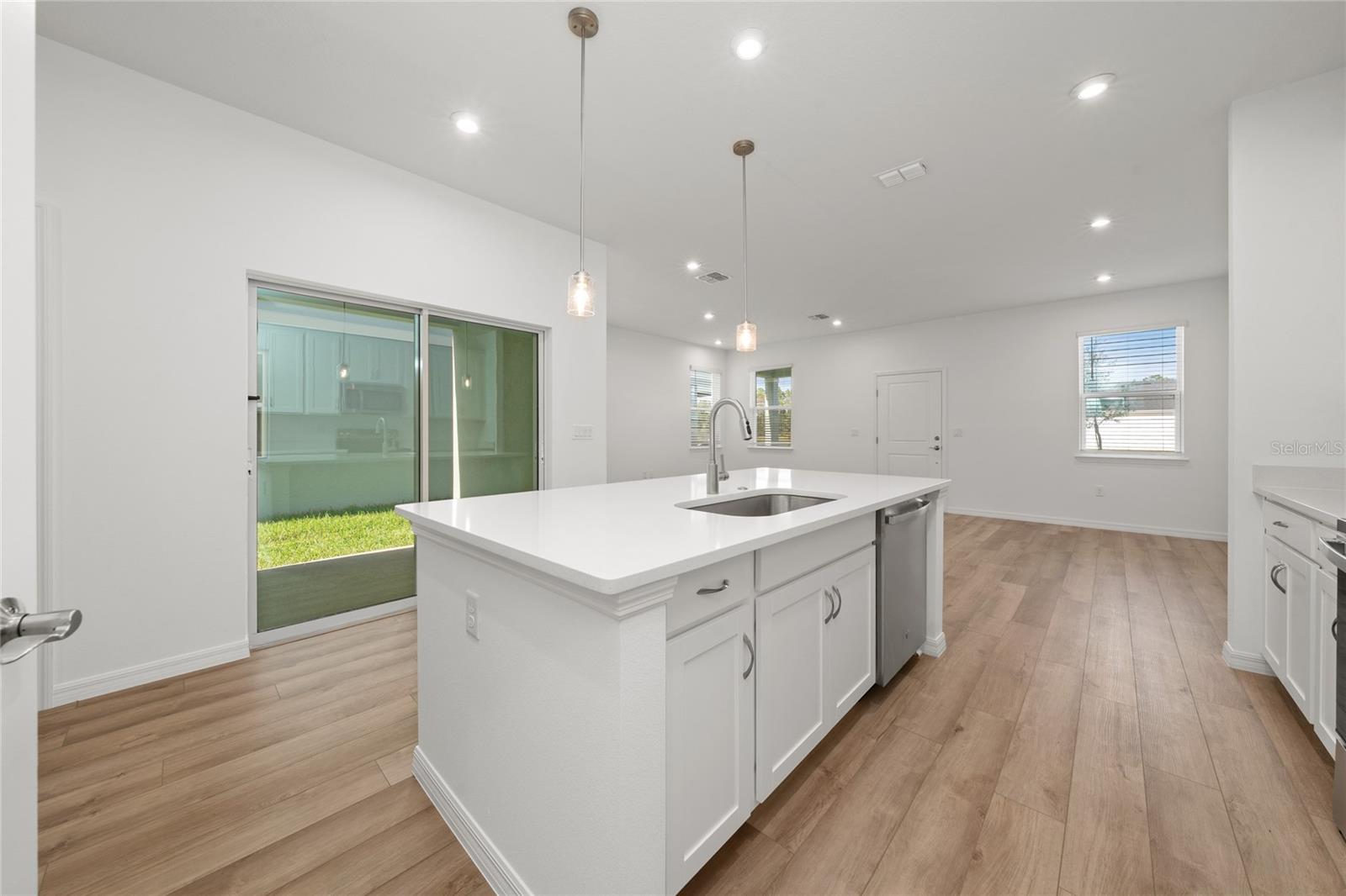 Image 8 of 25 For 5638 Stockade Boulevard