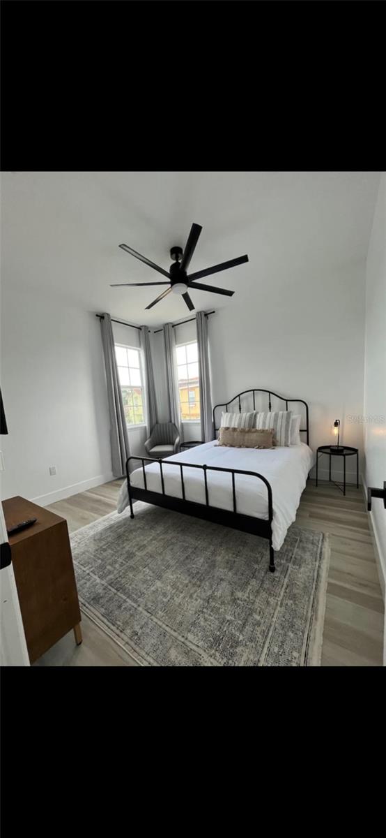 Image 11 of 16 For 550 Monroe Circle