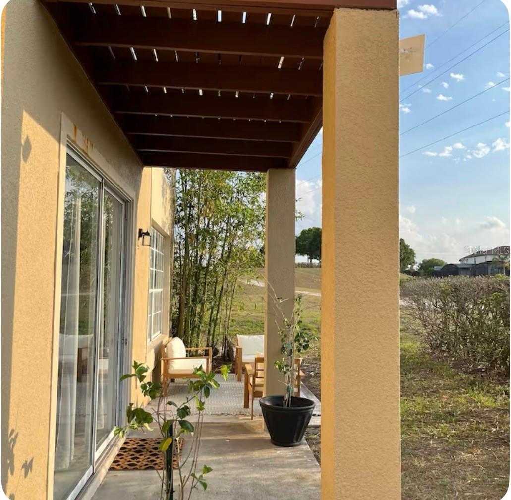 Image 13 of 16 For 550 Monroe Circle