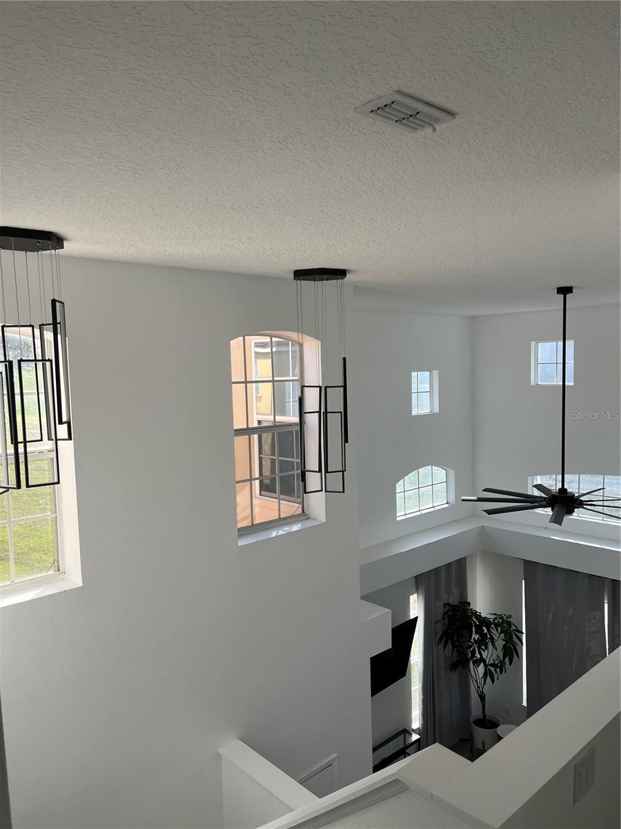 Image 9 of 16 For 550 Monroe Circle