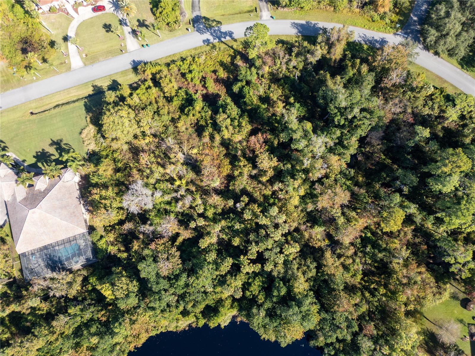 Image 3 of 8 For 3839 Rambling Acres Dr