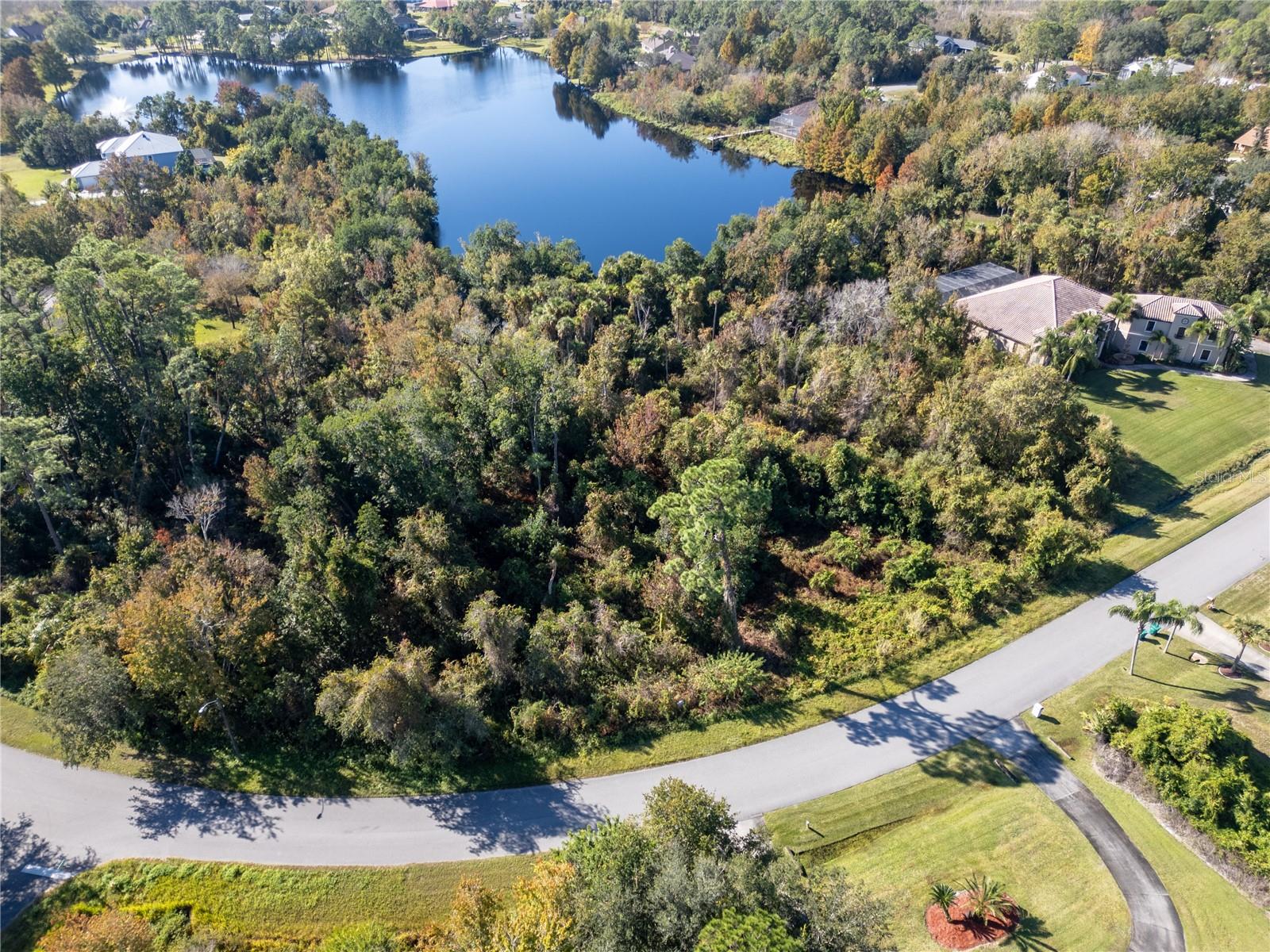 Image 5 of 8 For 3839 Rambling Acres Dr