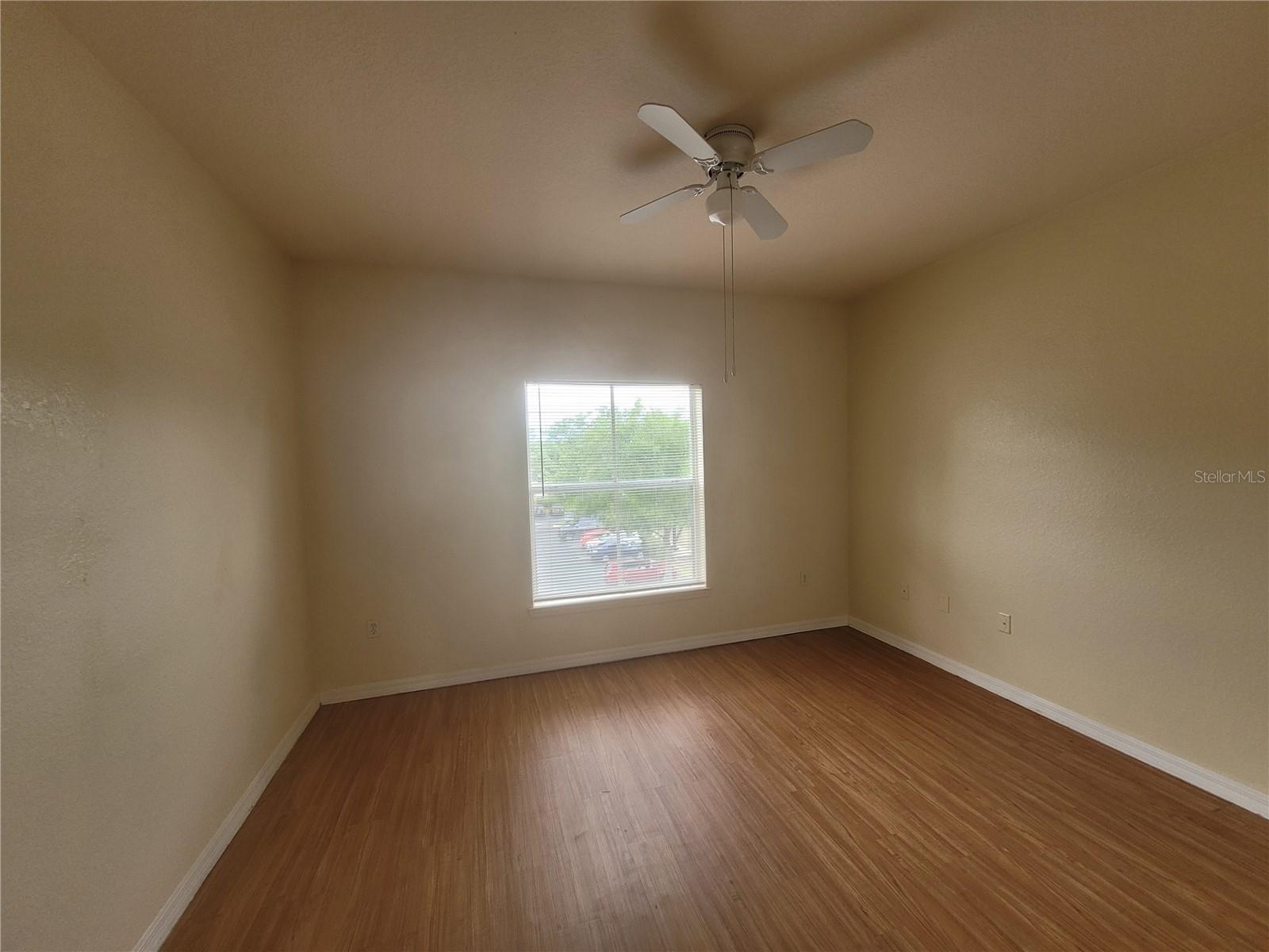 Image 5 of 5 For 5961 Westgate Drive 2034