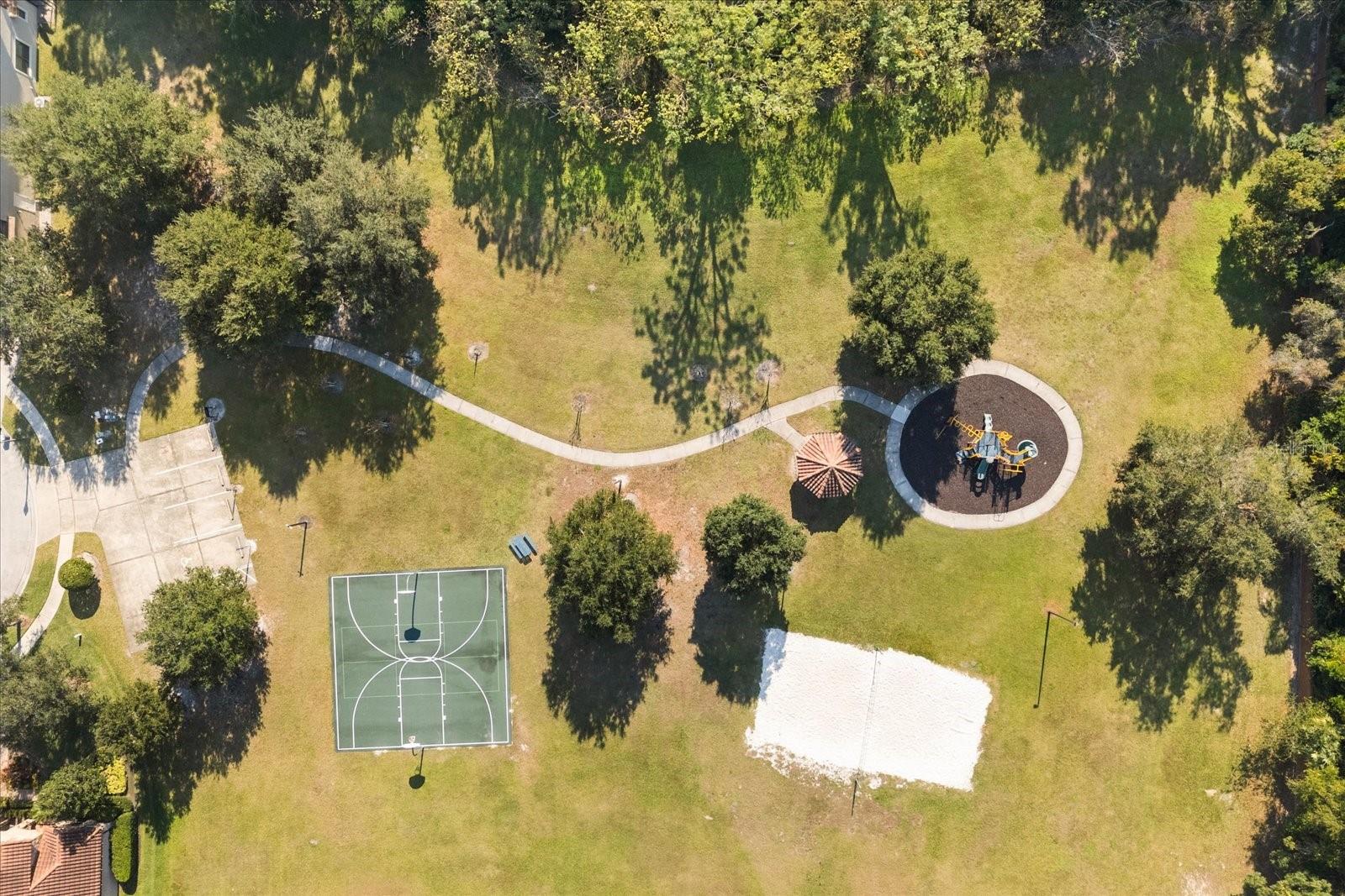 Image 57 of 59 For 1261 Bella Vista Circle