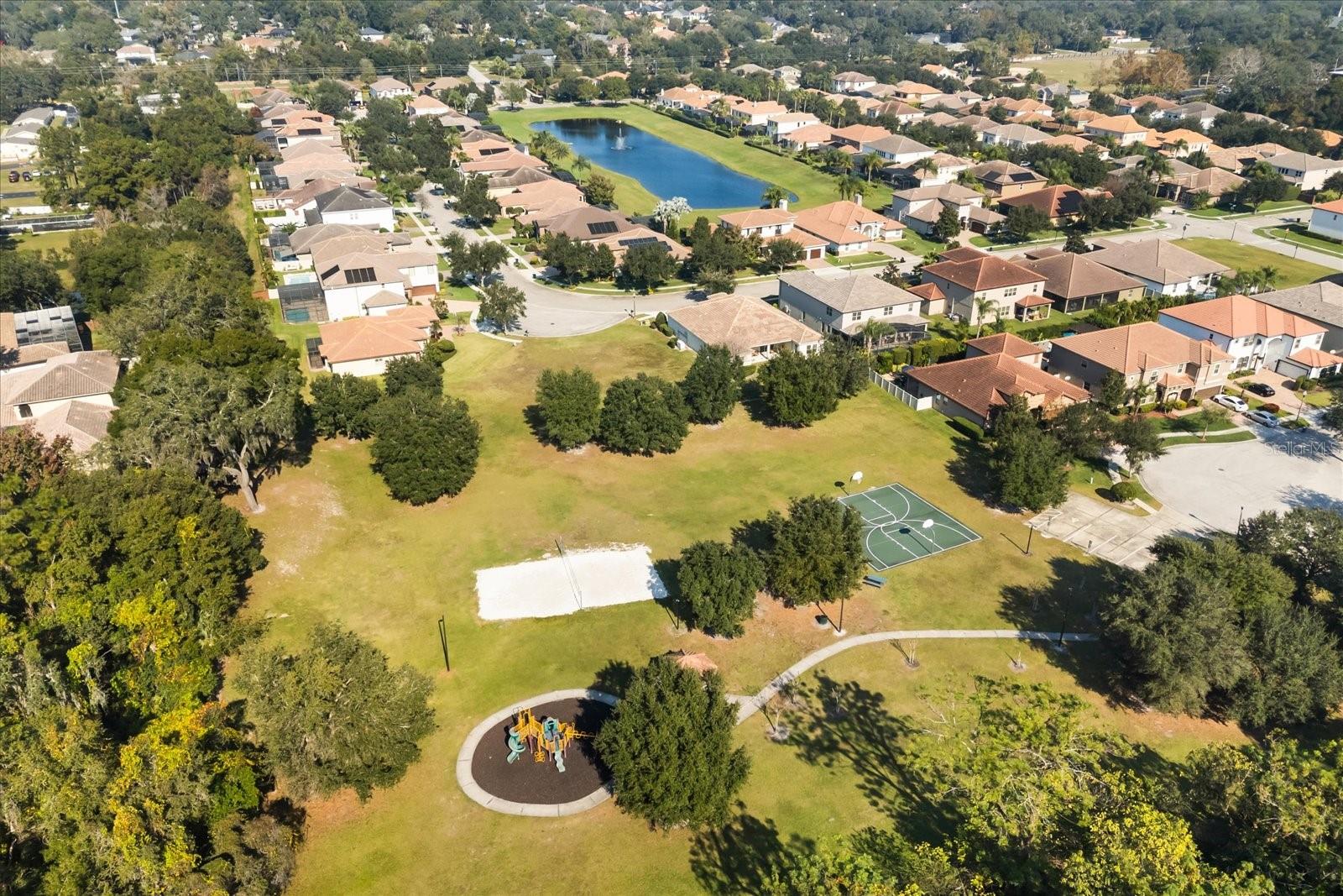 Image 58 of 59 For 1261 Bella Vista Circle