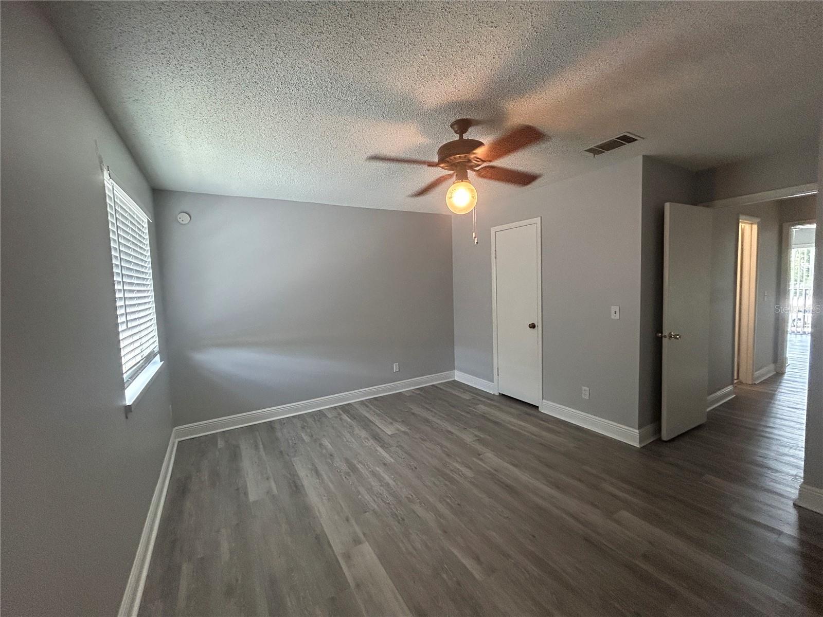 Image 11 of 19 For 7502 Bolanos Court