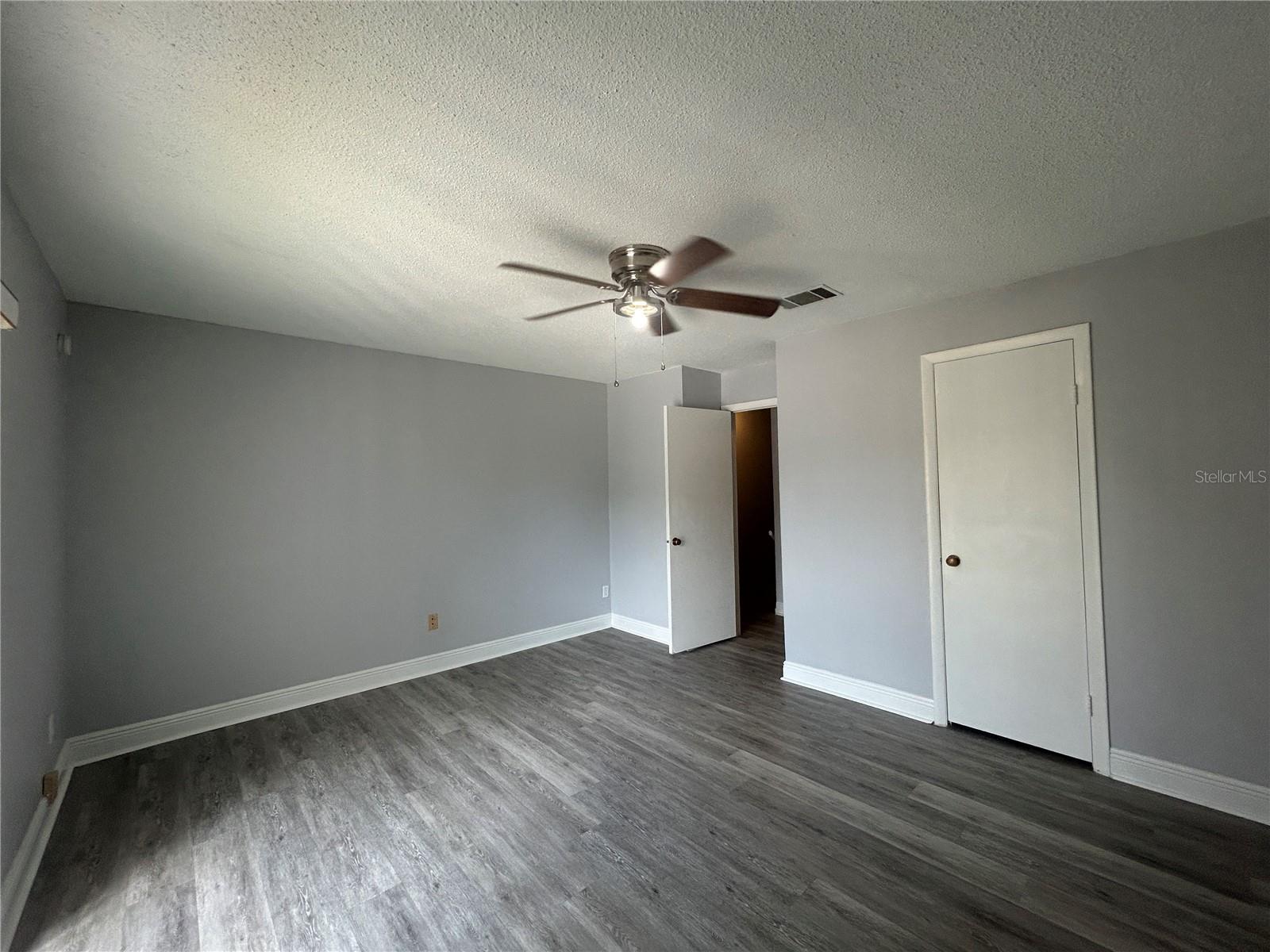 Image 13 of 19 For 7502 Bolanos Court