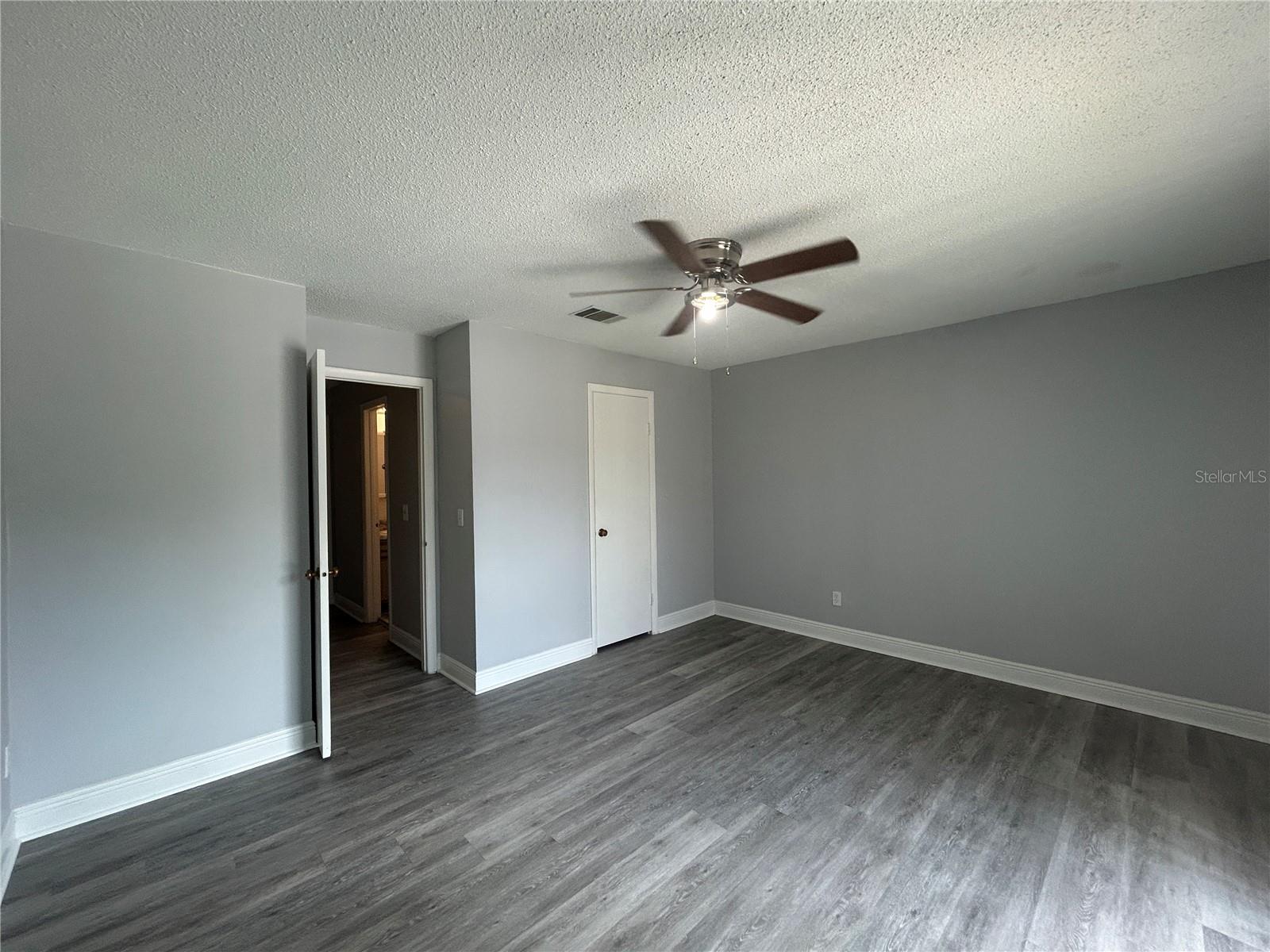 Image 14 of 19 For 7502 Bolanos Court