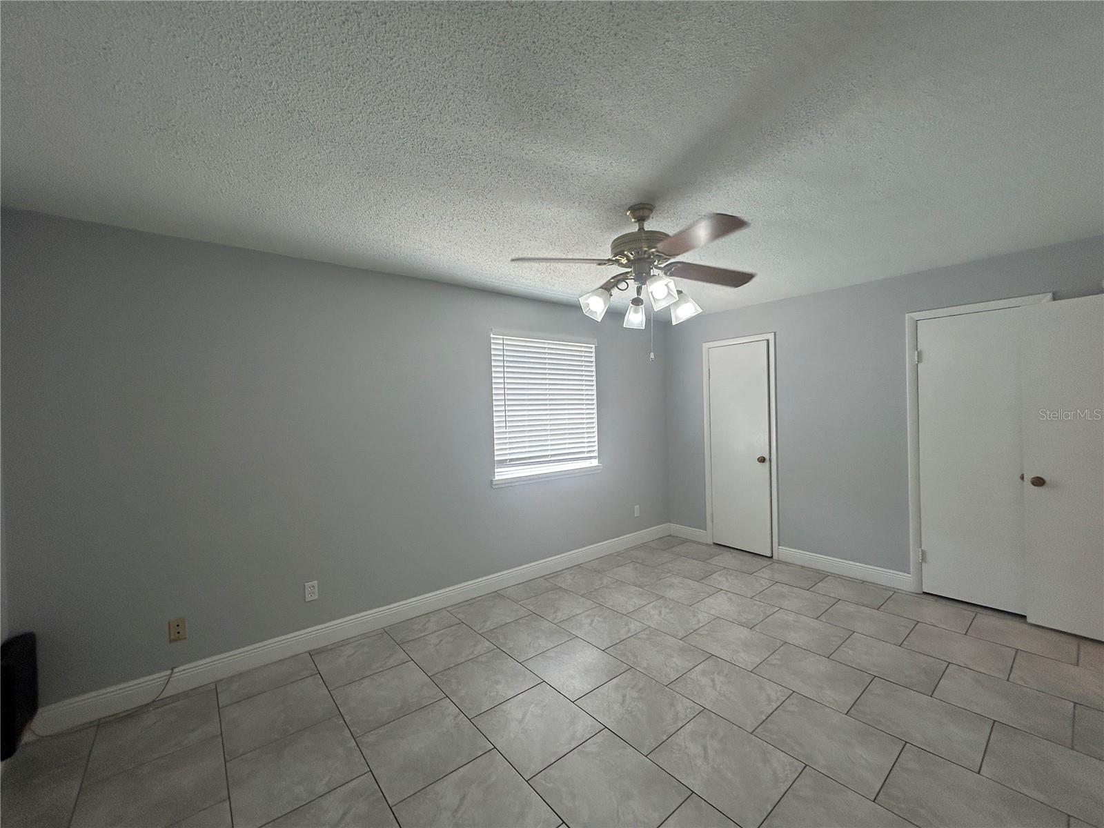 Image 15 of 19 For 7502 Bolanos Court