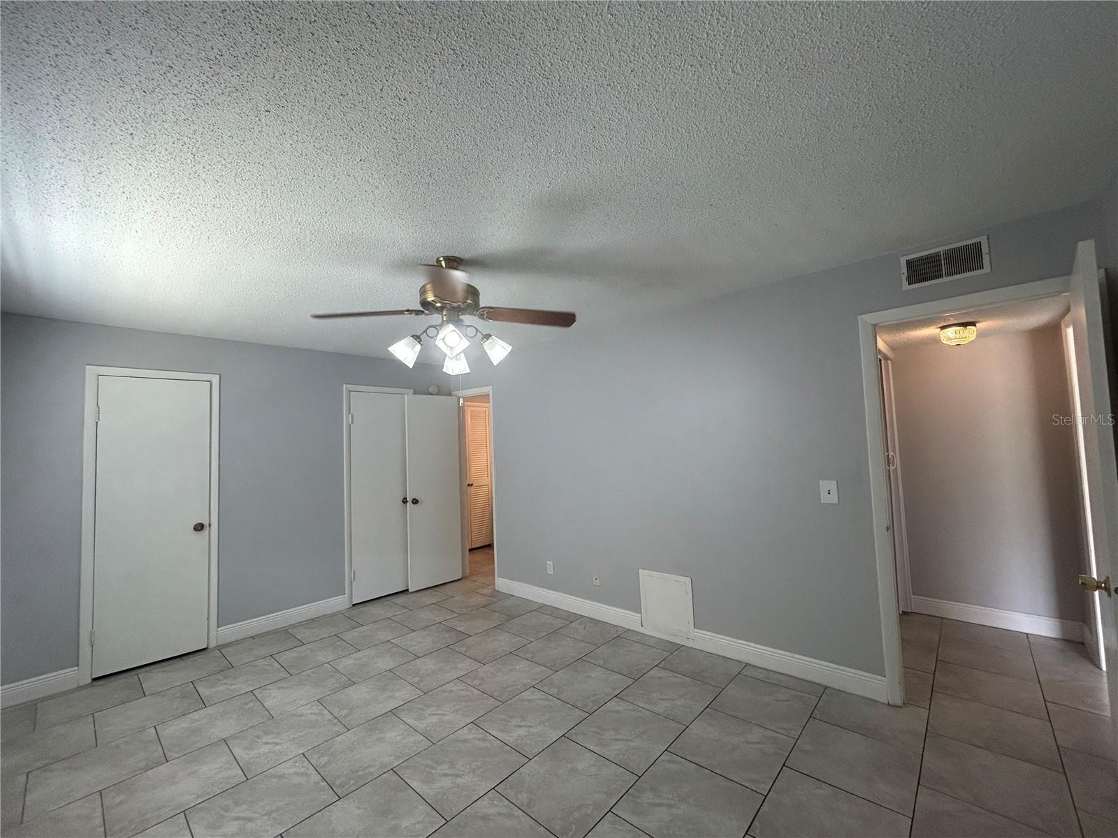 Image 16 of 19 For 7502 Bolanos Court