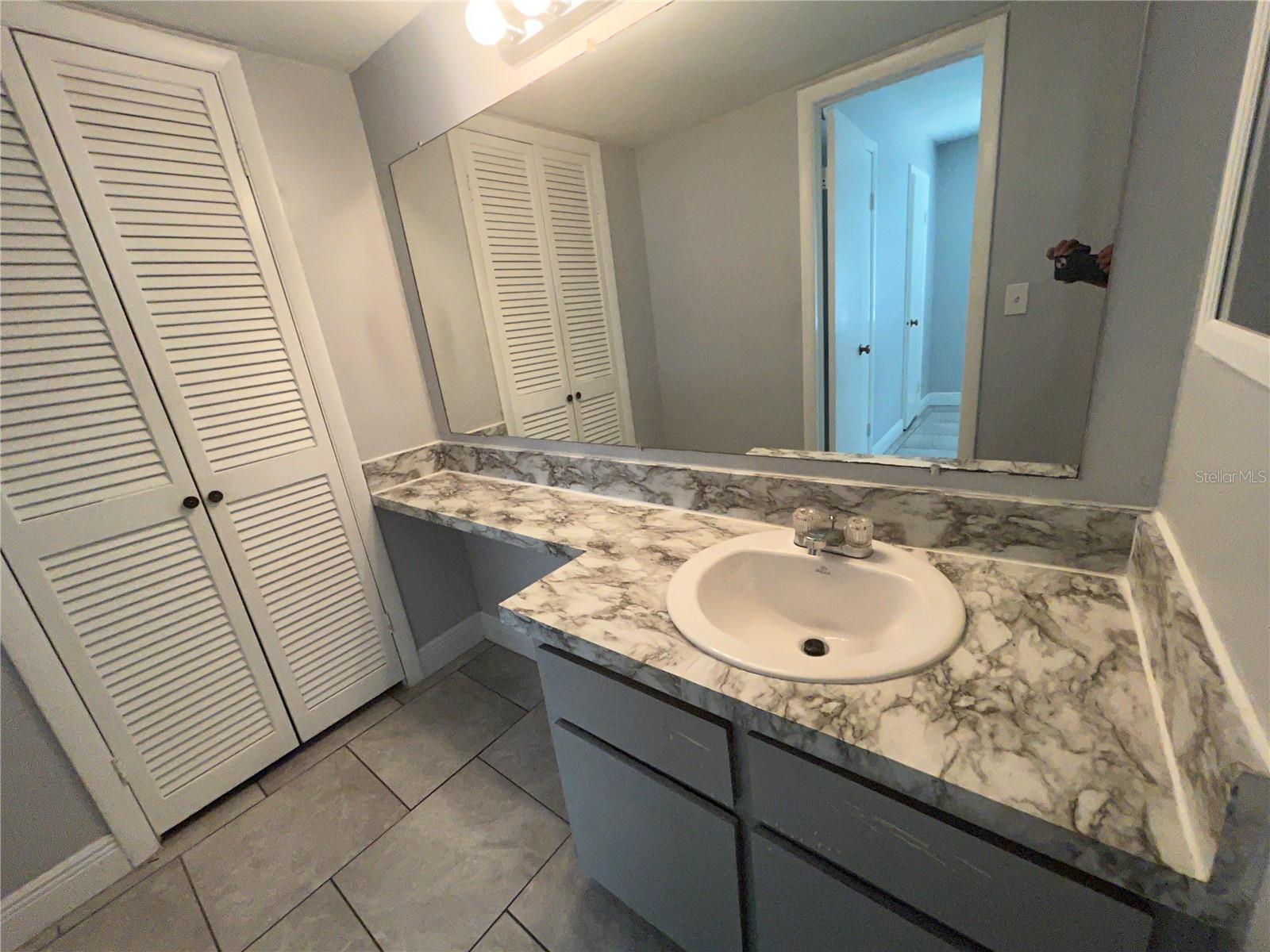 Image 17 of 19 For 7502 Bolanos Court