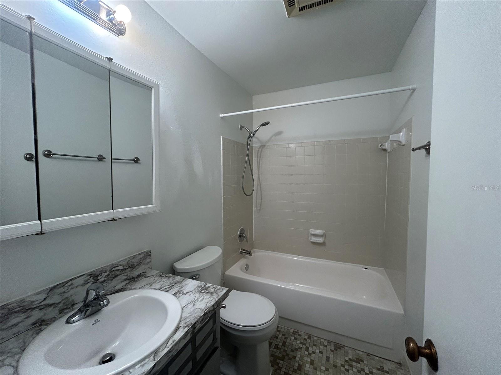 Image 19 of 19 For 7502 Bolanos Court