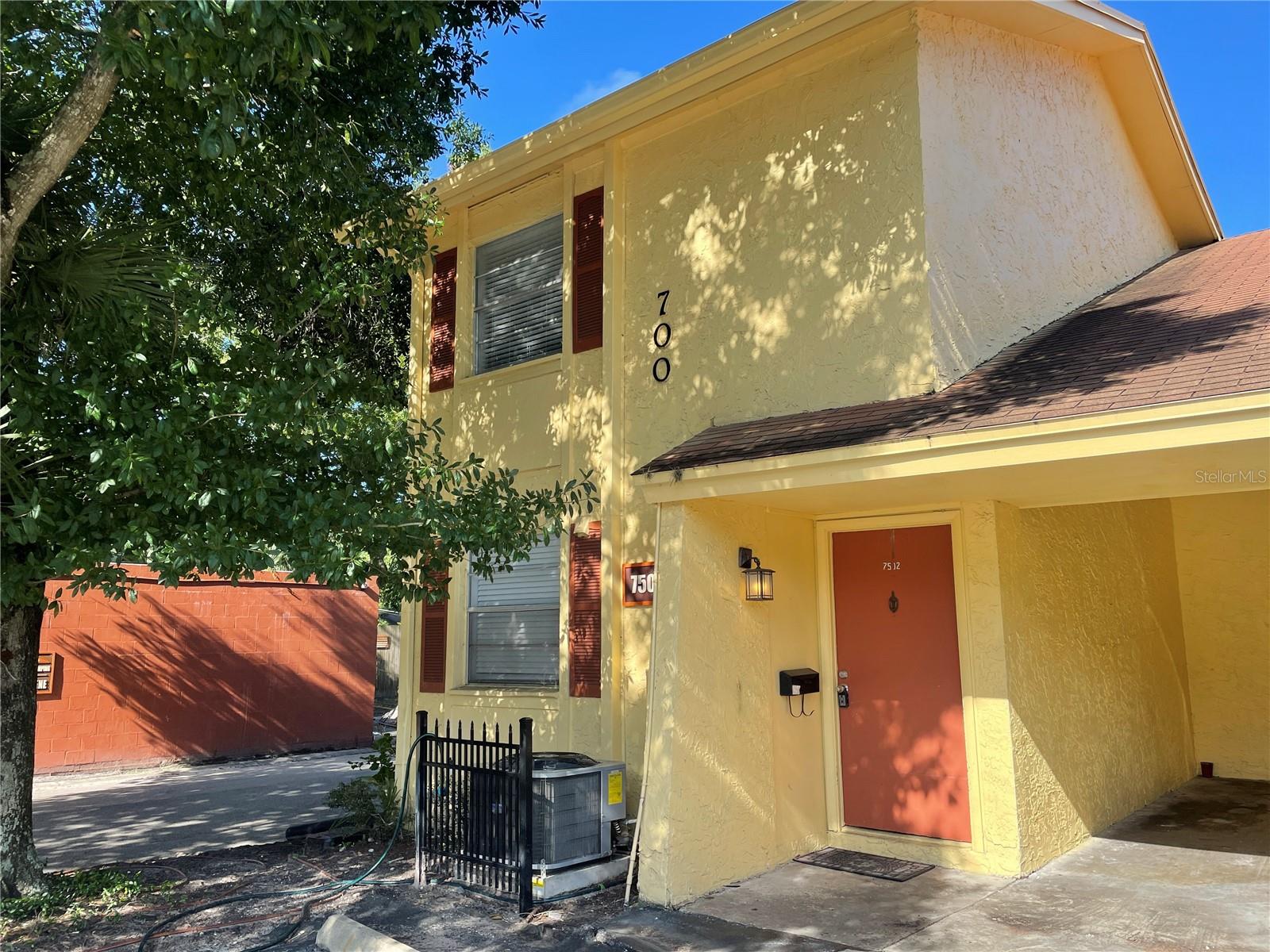 Image 2 of 19 For 7502 Bolanos Court