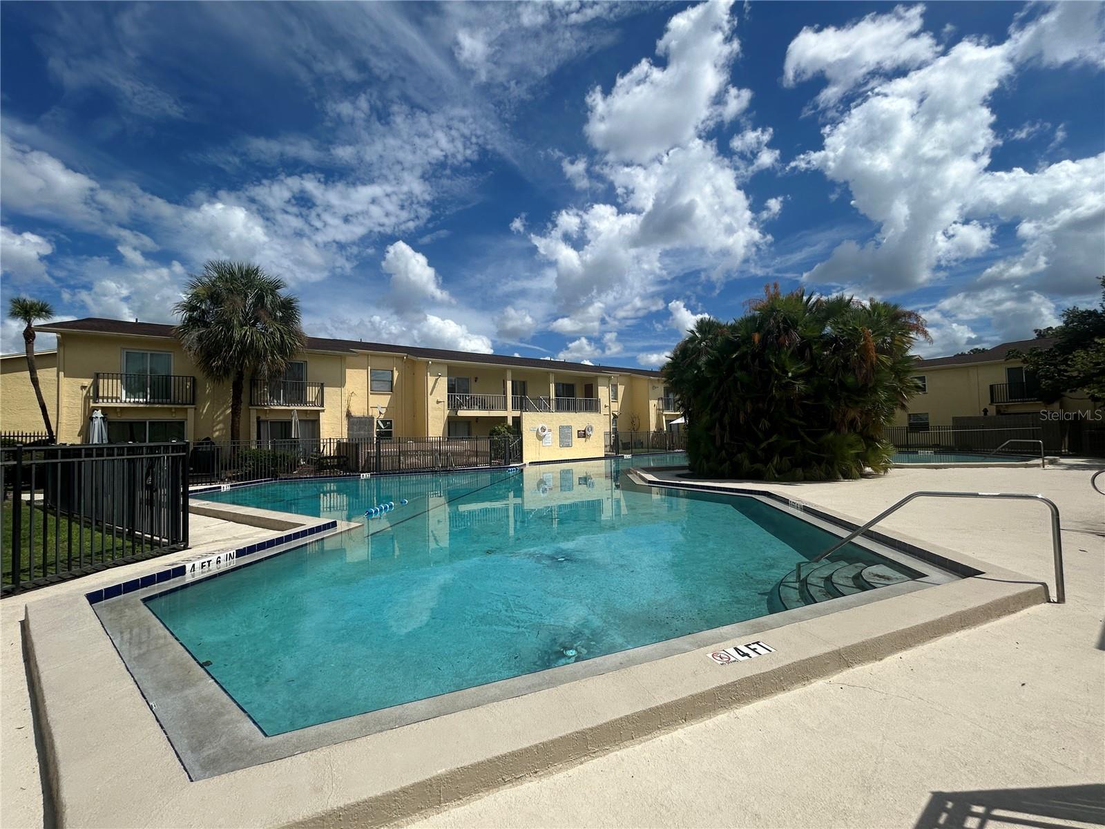 Image 3 of 19 For 7502 Bolanos Court