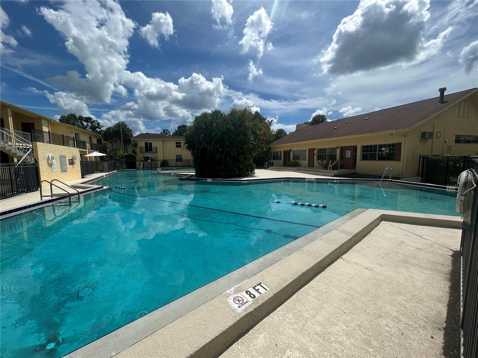 Image 4 of 19 For 7502 Bolanos Court