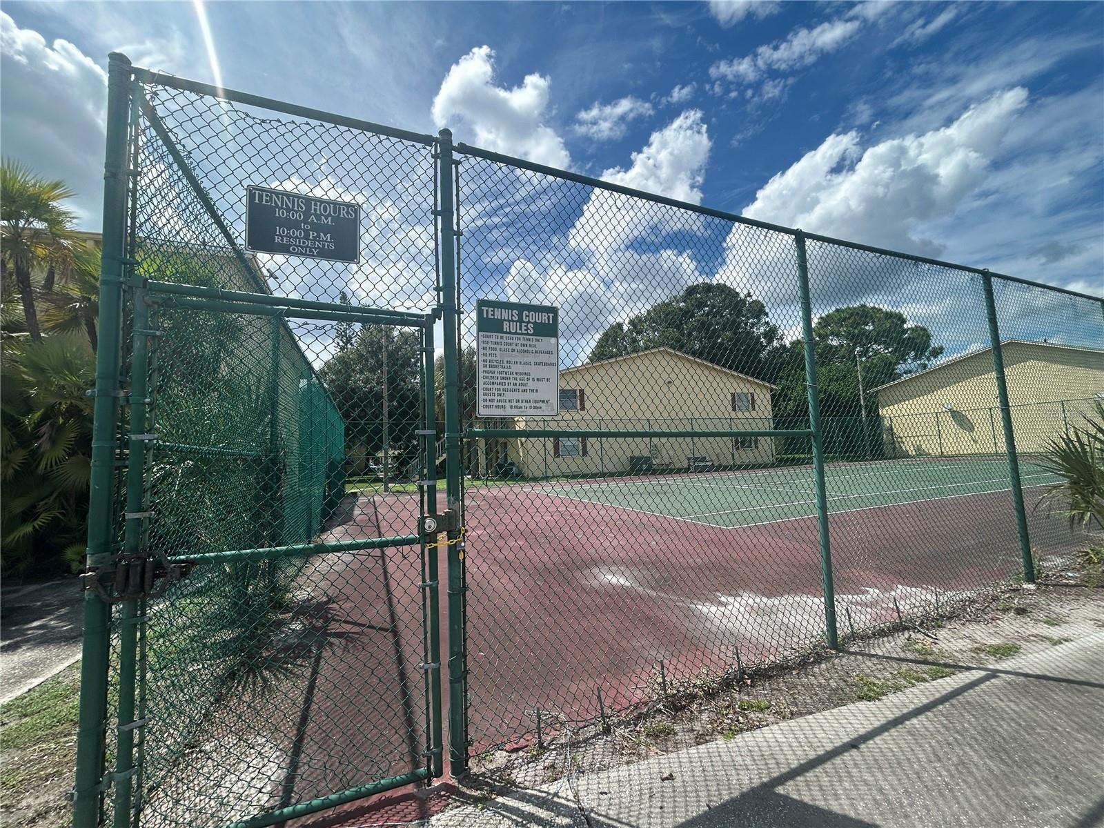 Image 5 of 19 For 7502 Bolanos Court