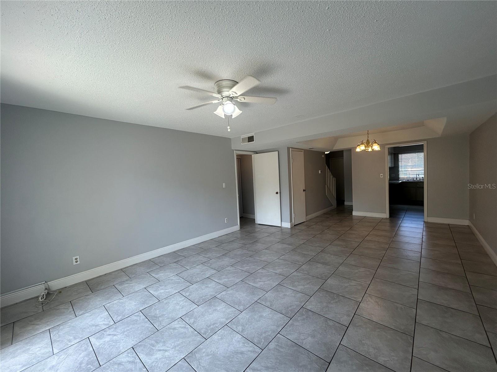 Image 8 of 19 For 7502 Bolanos Court