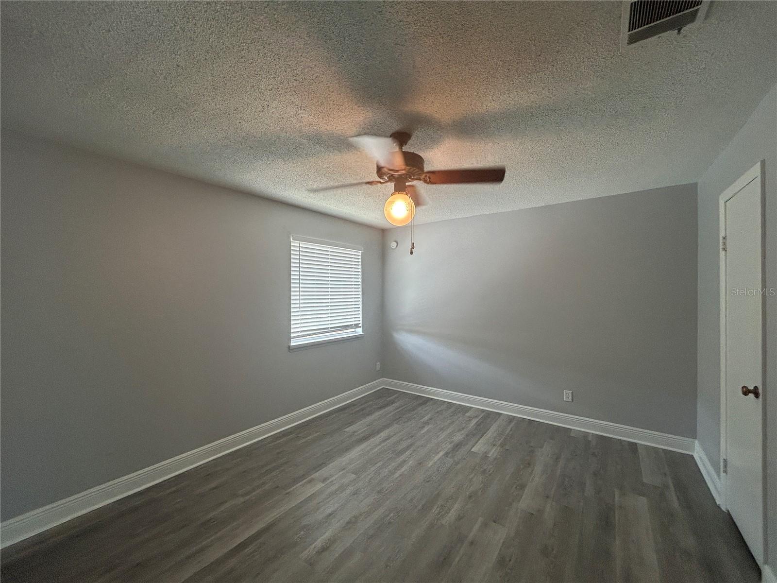 Image 9 of 19 For 7502 Bolanos Court