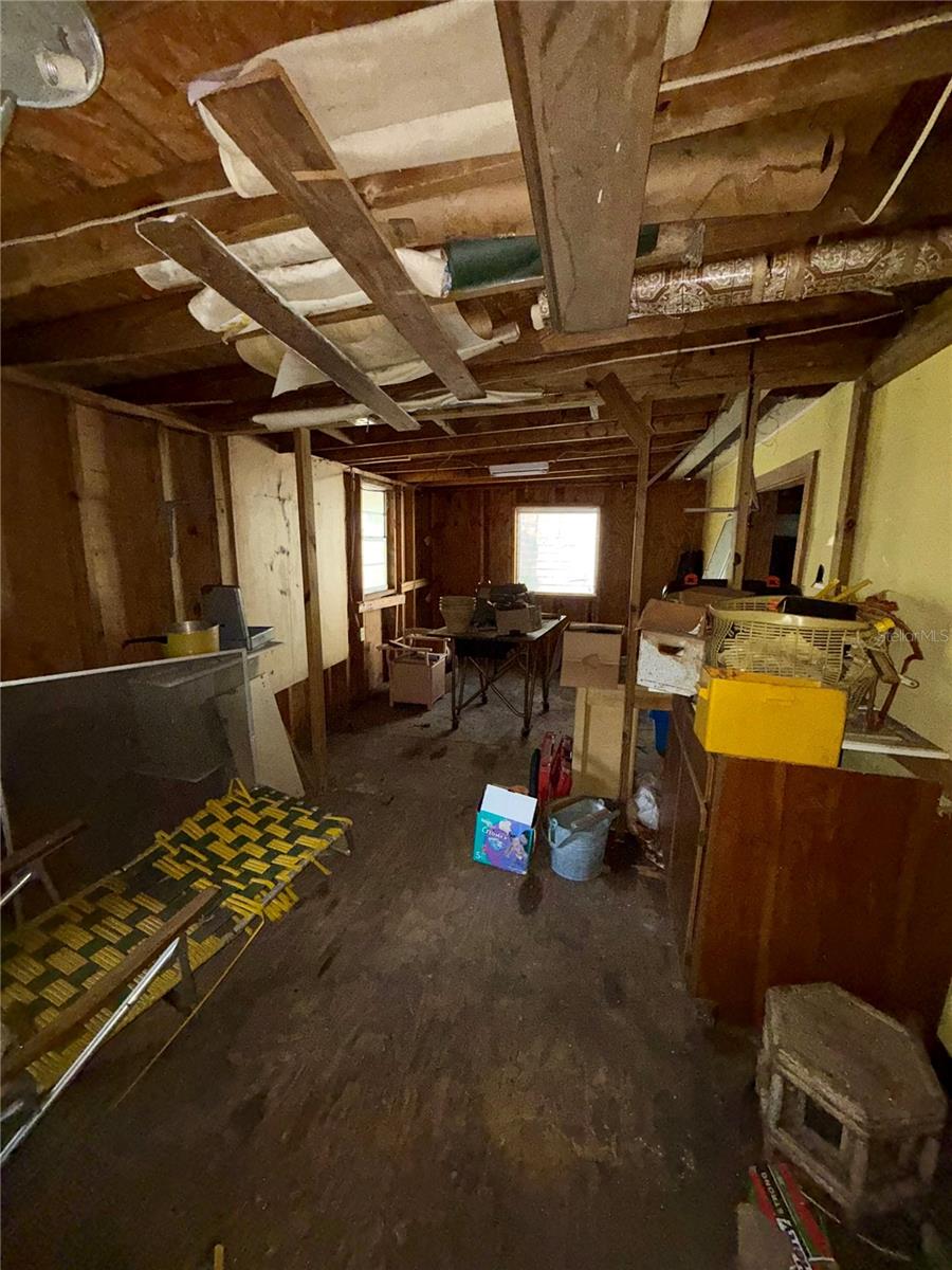 Image 10 of 11 For 622 8th Street