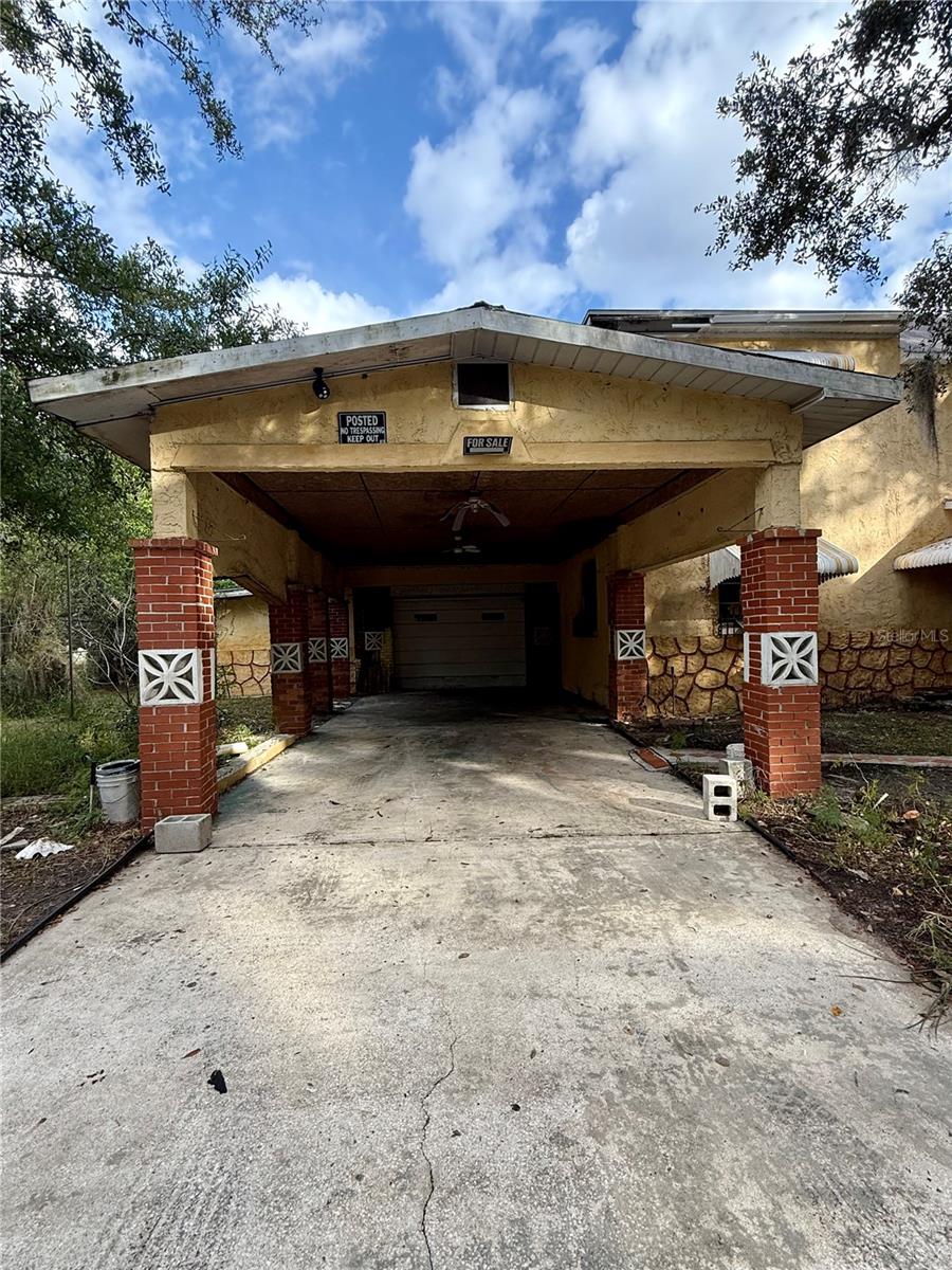 Image 11 of 11 For 622 8th Street