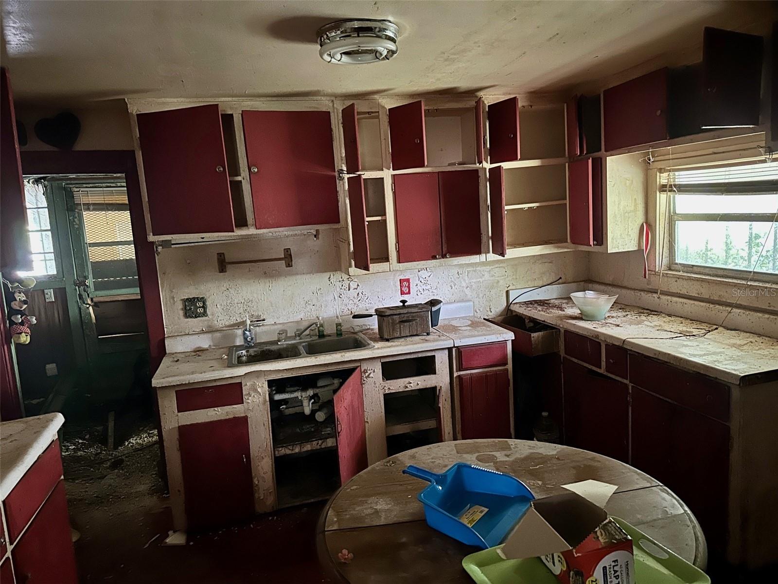 Image 4 of 9 For 622 8th Street